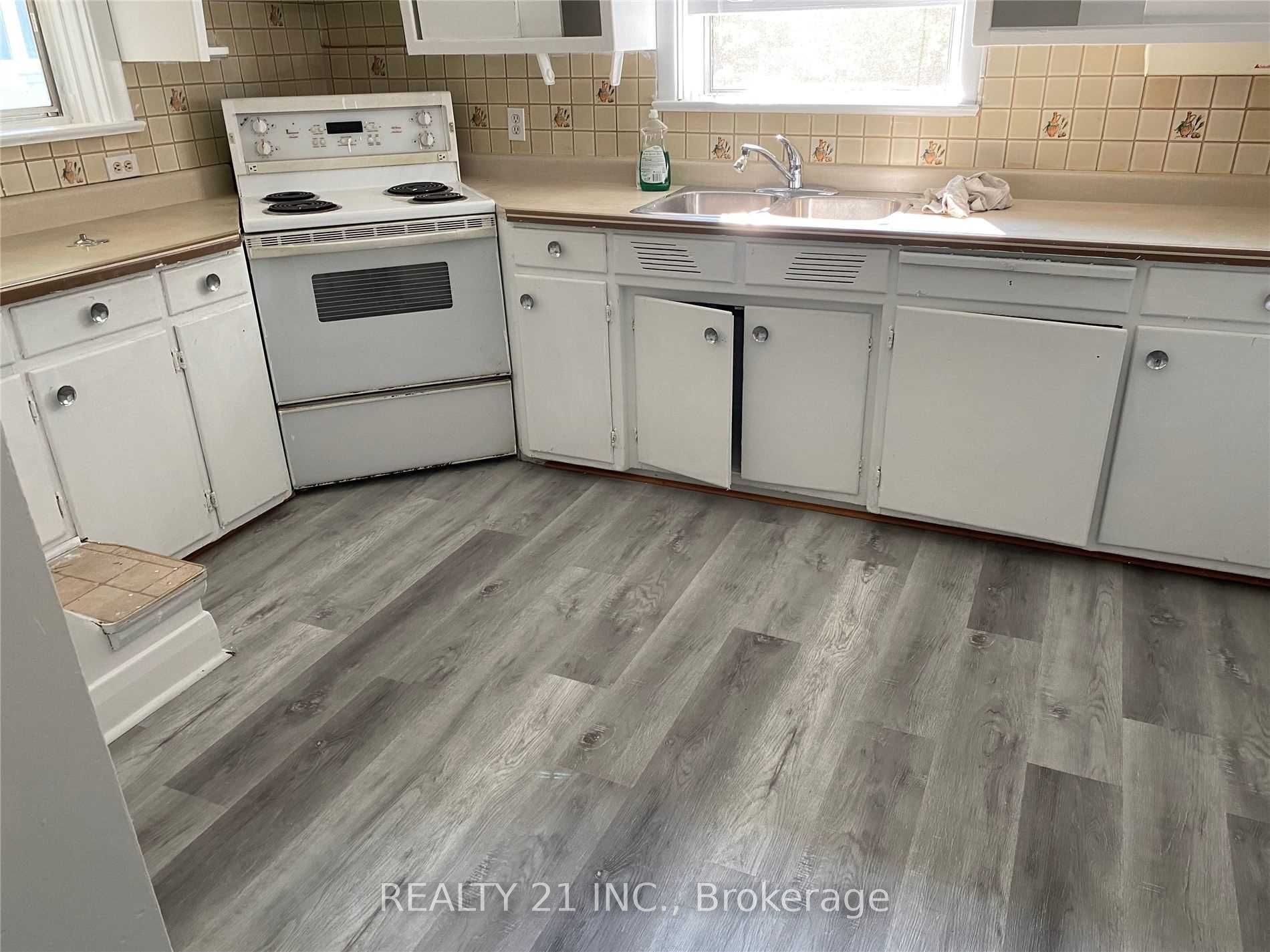 56 Galloway Road Property Photo 15