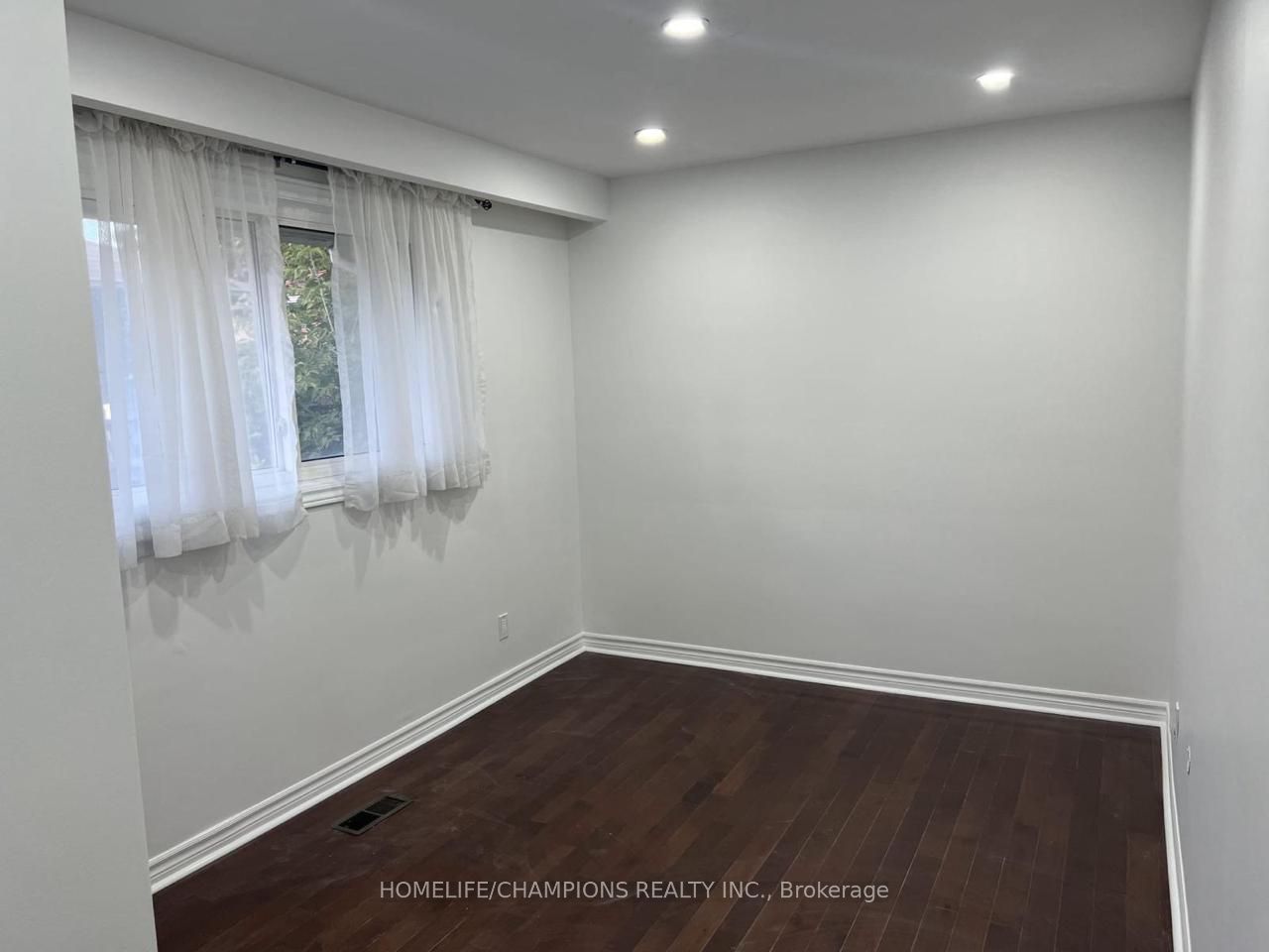 365 Bellamy Road N Property Photo 3