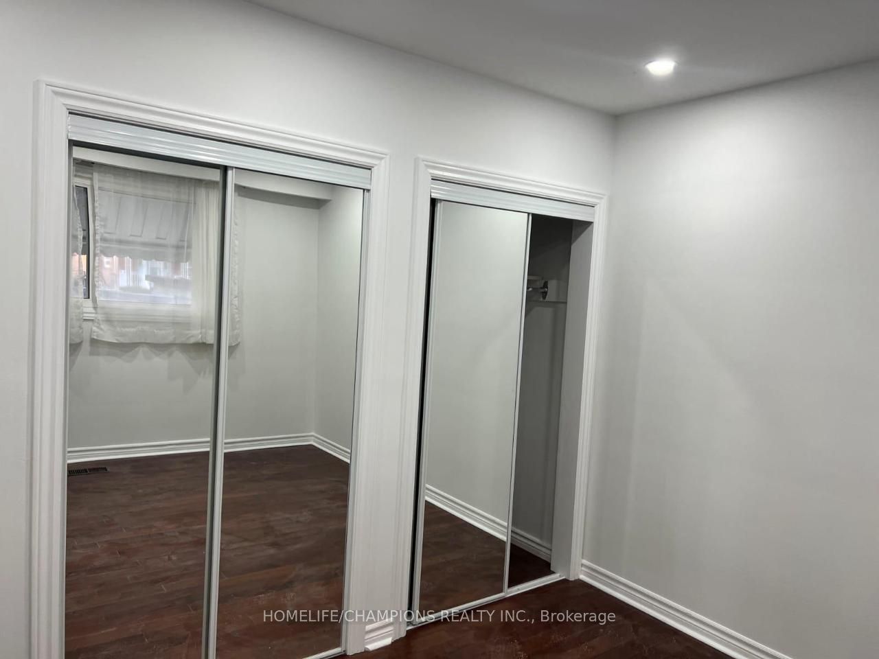 365 Bellamy Road N Property Photo 4