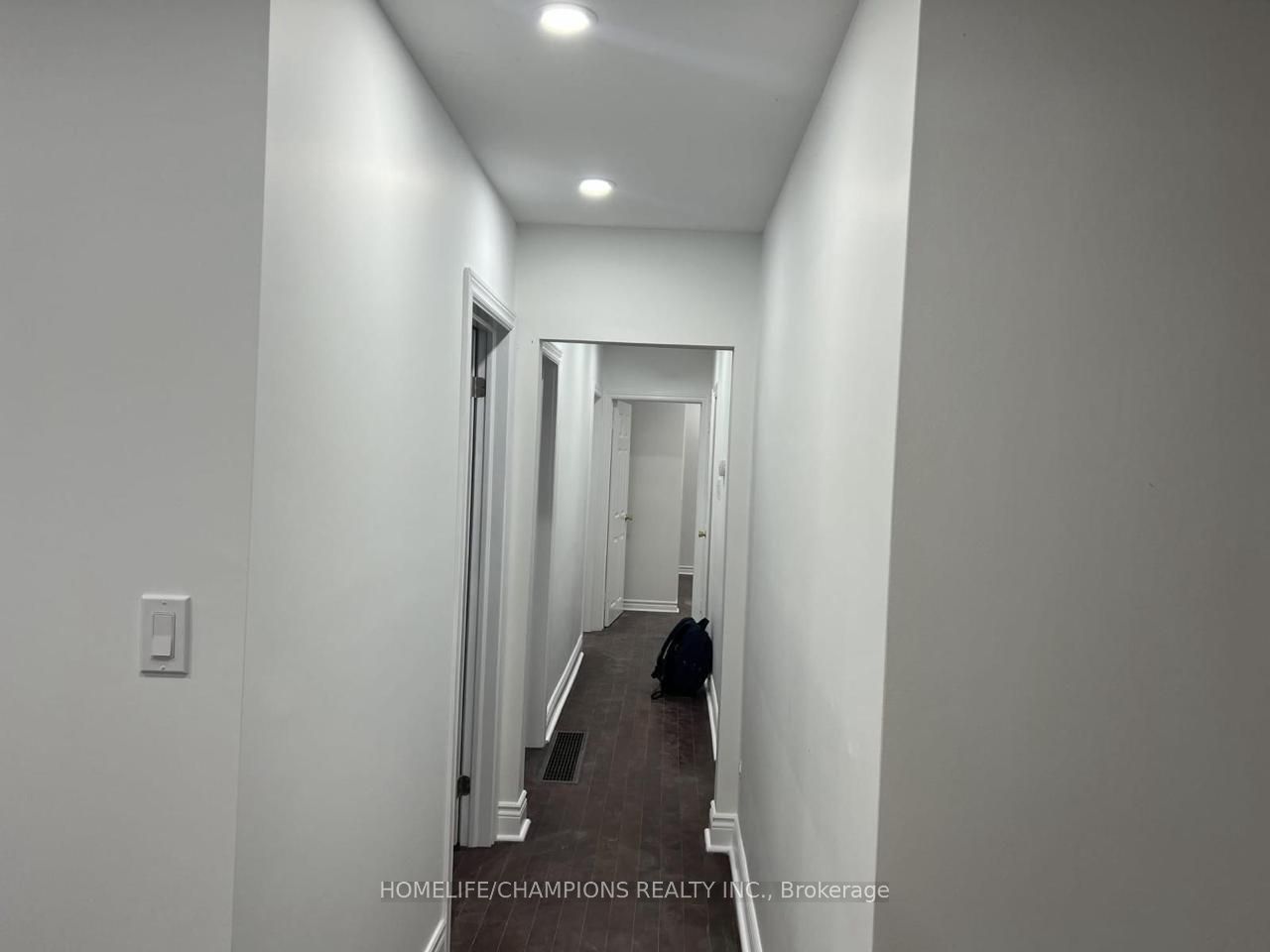 365 Bellamy Road N Property Photo 5
