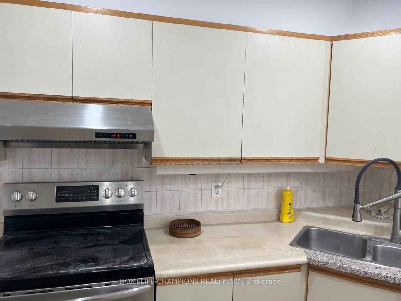 365 Bellamy Road N Property Photo 6