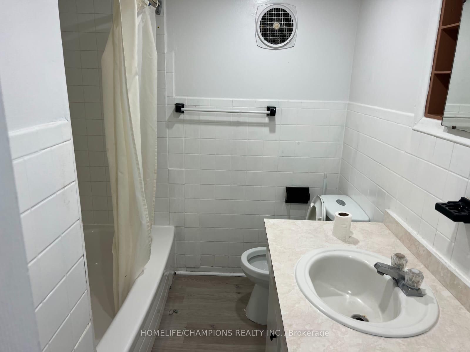 365 Bellamy Road N Property Photo 8