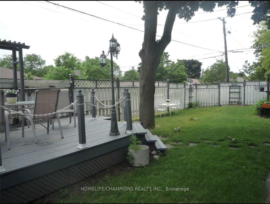 365 Bellamy Road N Property Photo 10