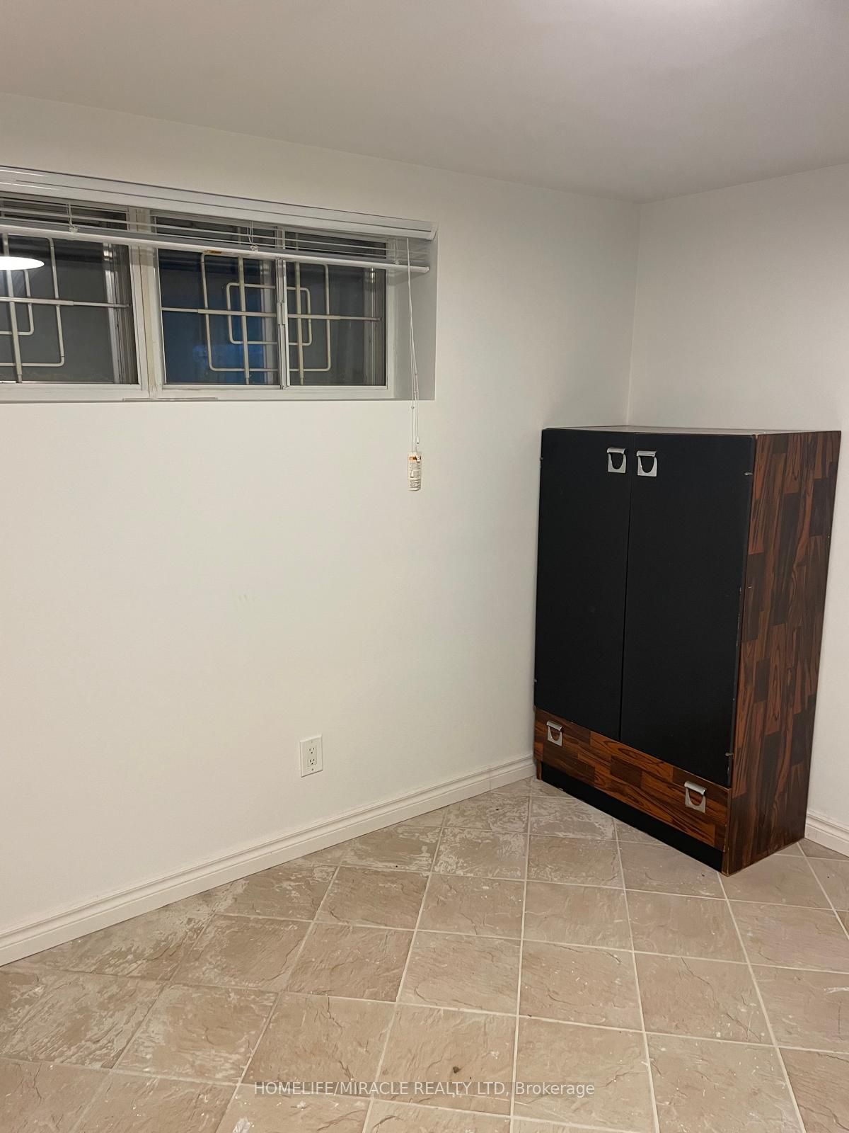 26 Anola Place Property Photo 8
