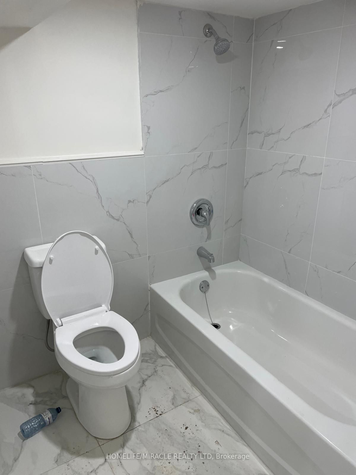26 Anola Place Property Photo 11