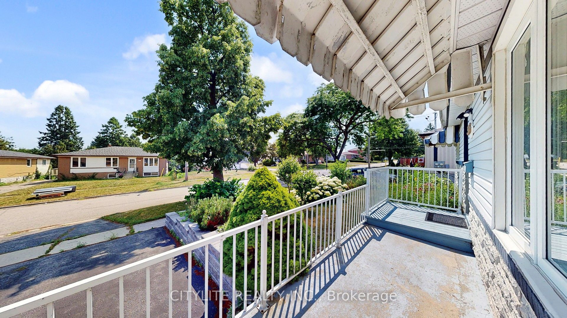 516 Monteith Avenue Property Photo 2