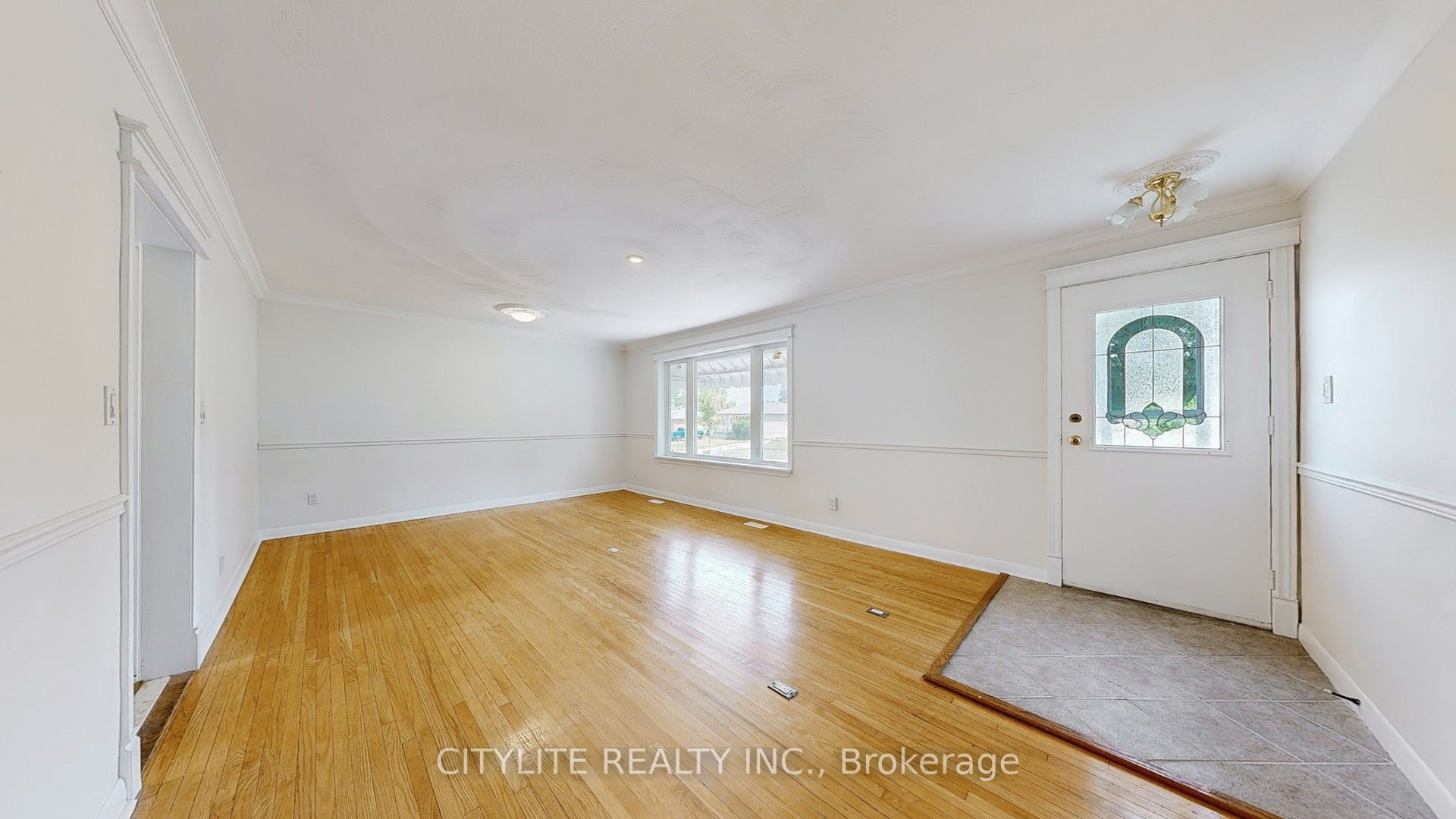 516 Monteith Avenue Property Photo 3