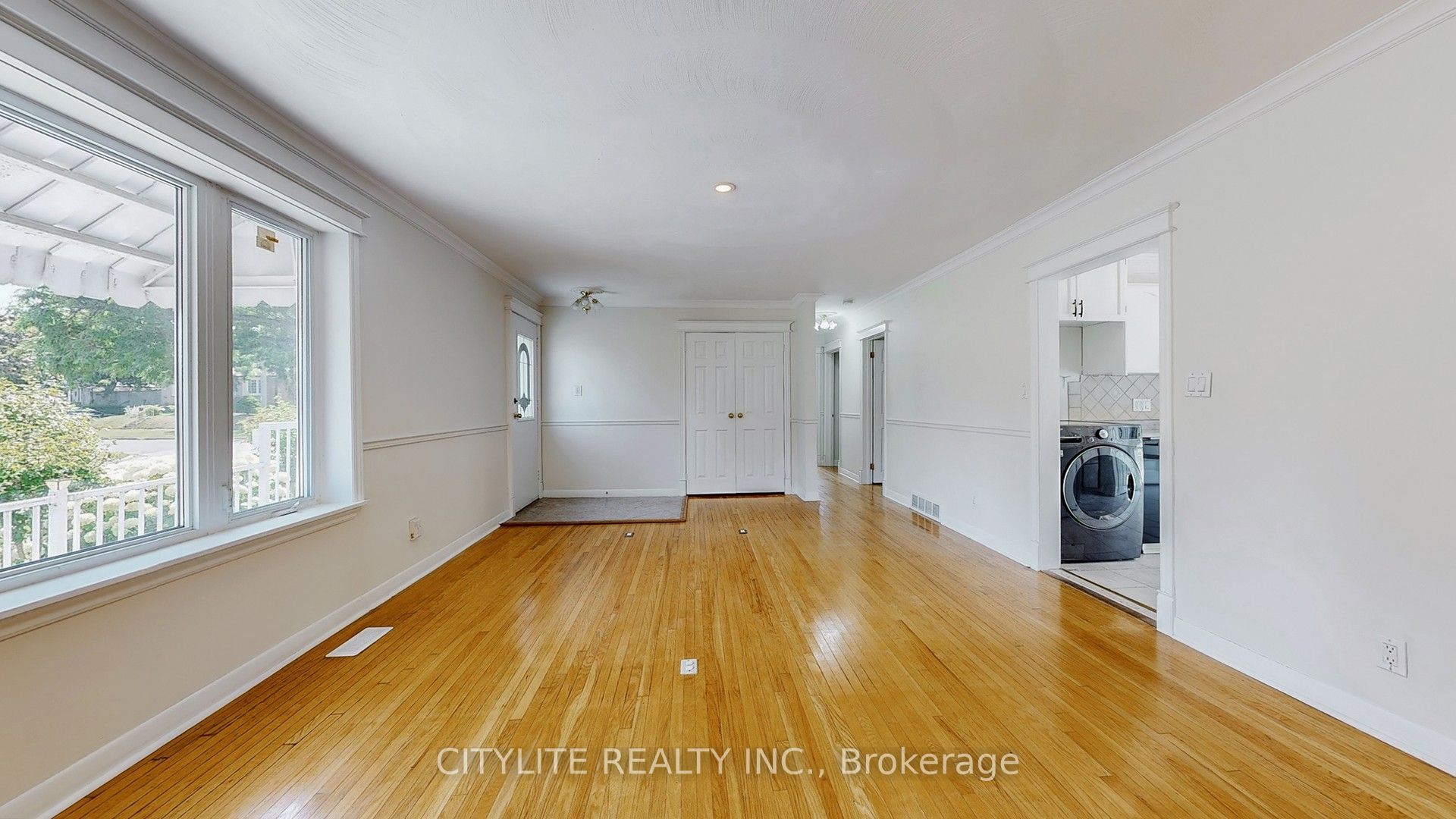516 Monteith Avenue Property Photo 5