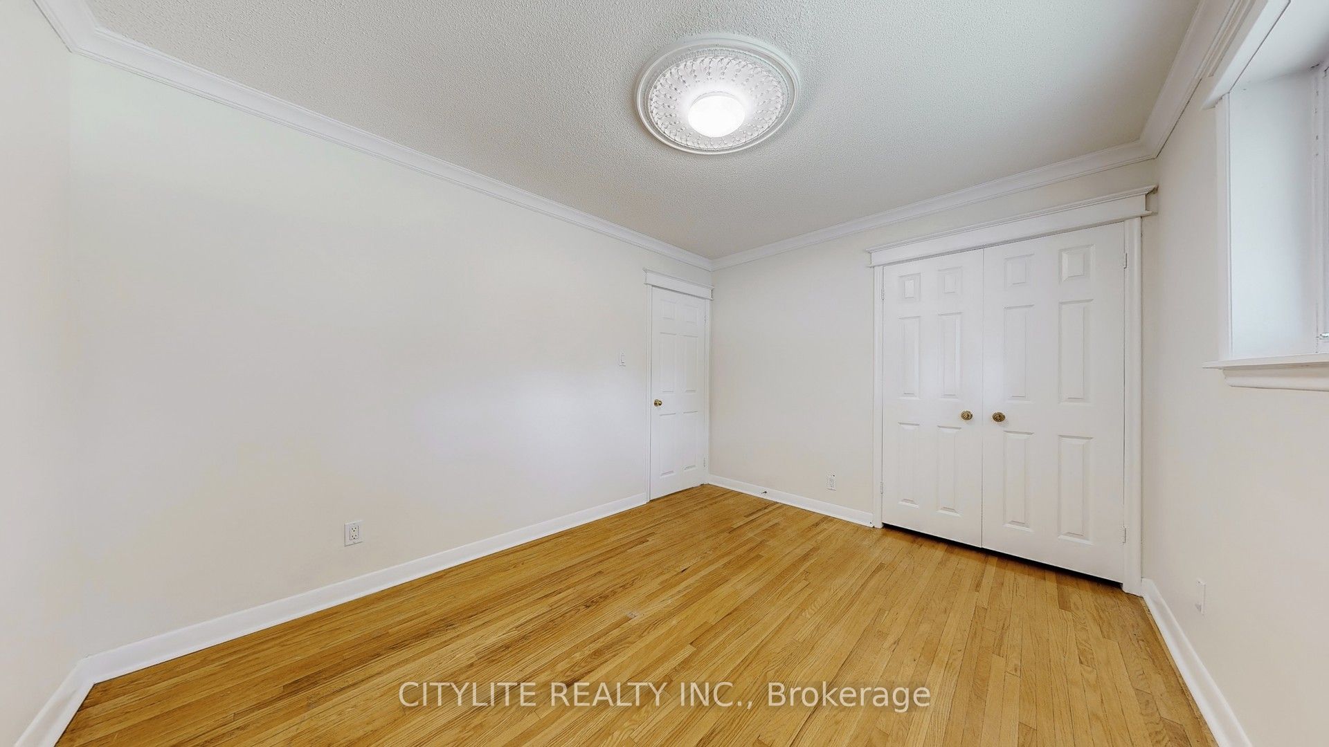 516 Monteith Avenue Property Photo 14