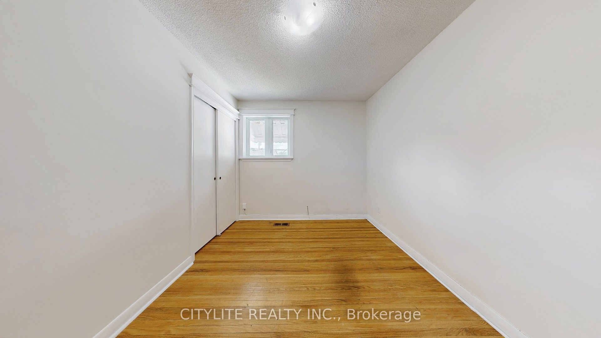 516 Monteith Avenue Property Photo 15