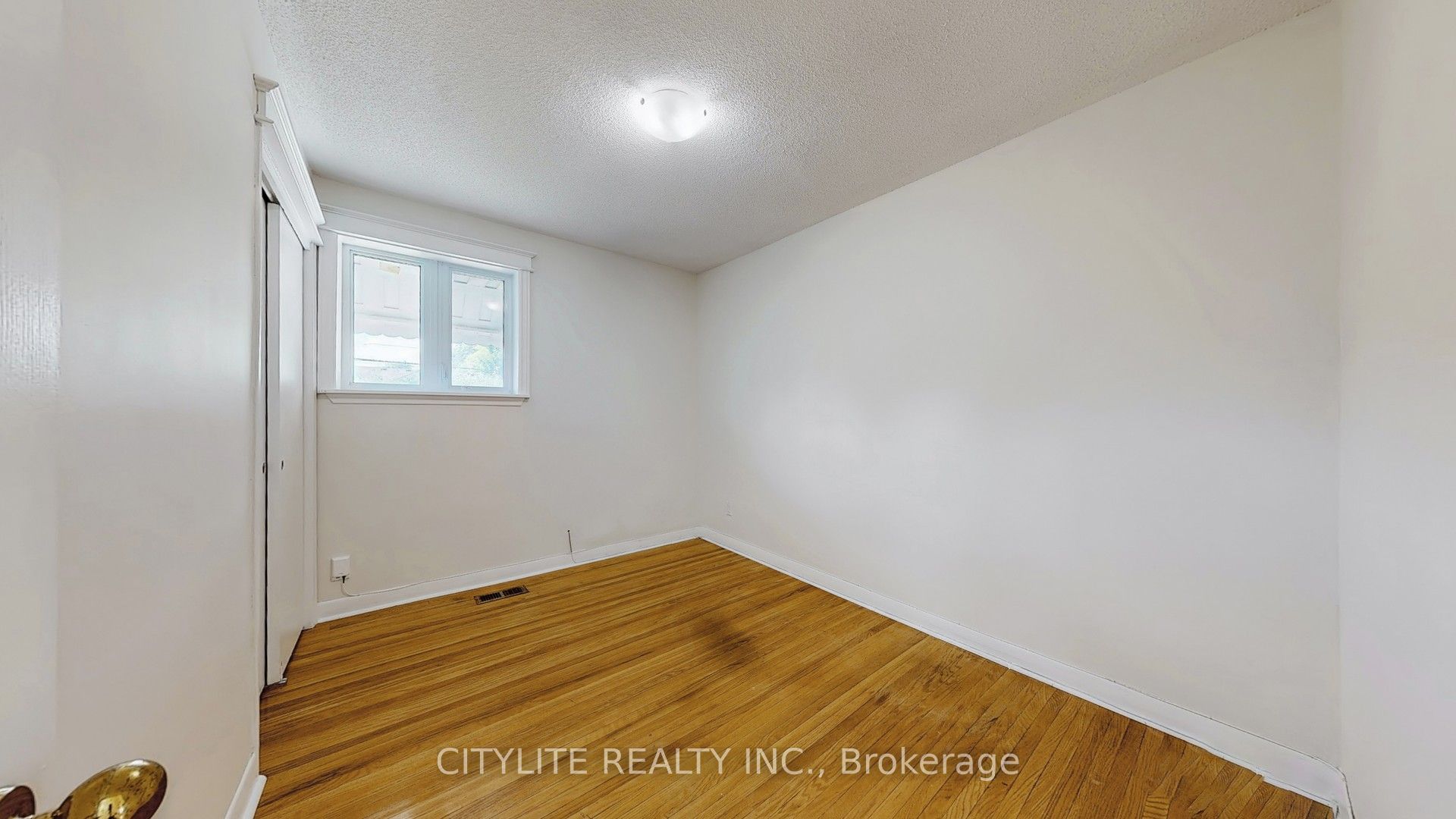 516 Monteith Avenue Property Photo 16