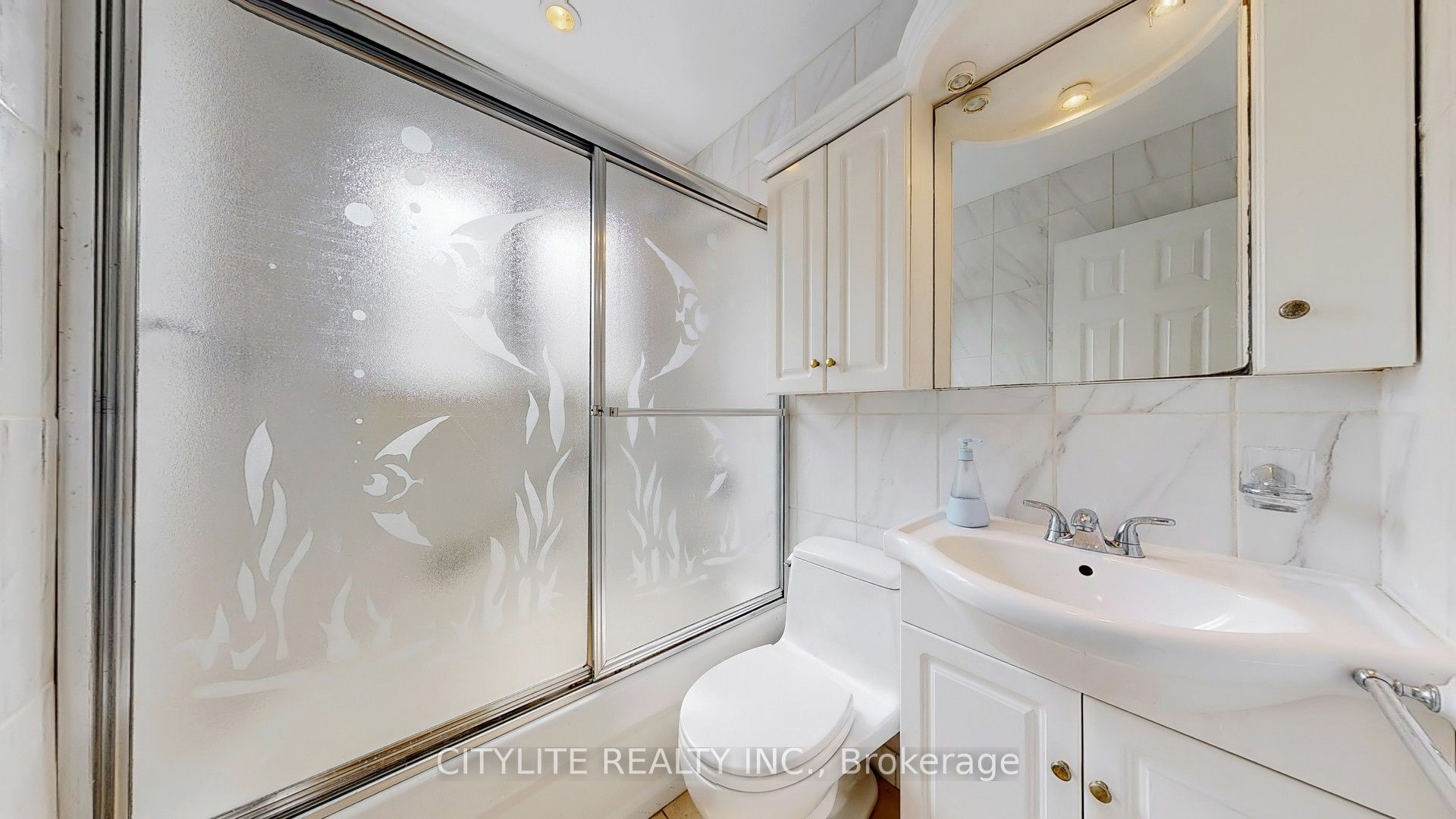 516 Monteith Avenue Property Photo 21