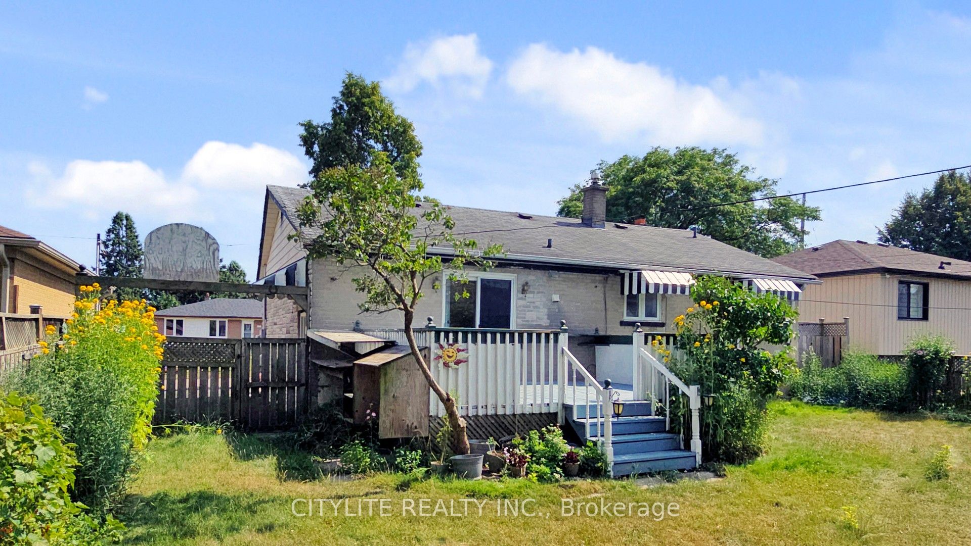 516 Monteith Avenue Property Photo 22