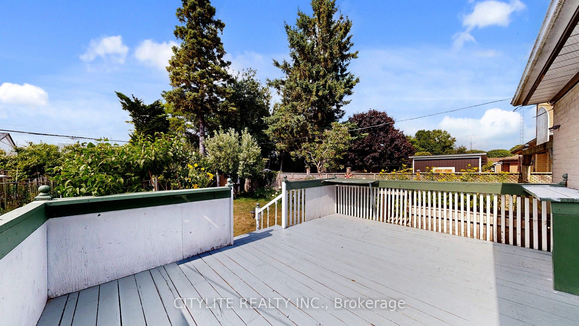 516 Monteith Avenue Property Photo 24