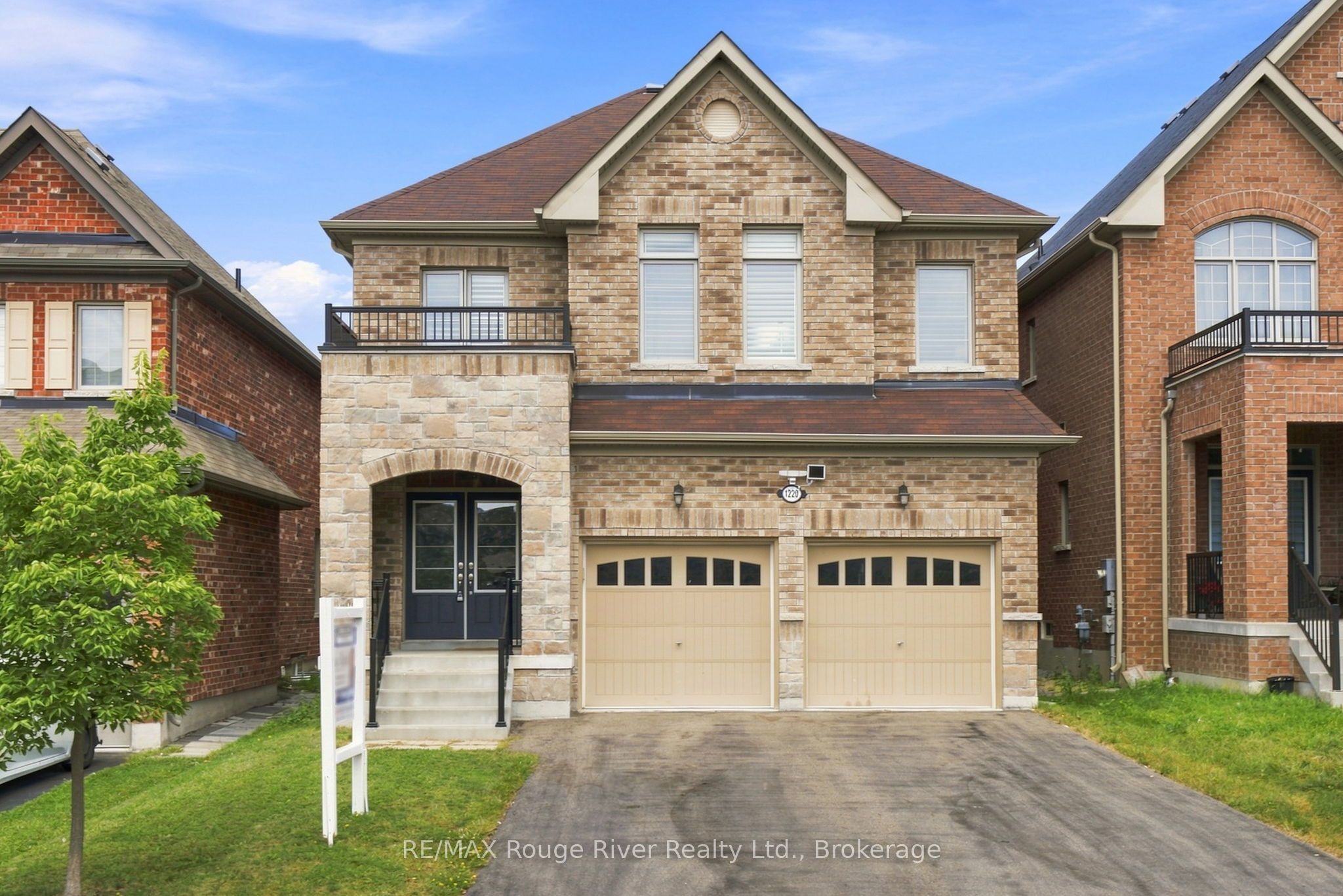 1220 Ronald Inche Drive Property Photo 1
