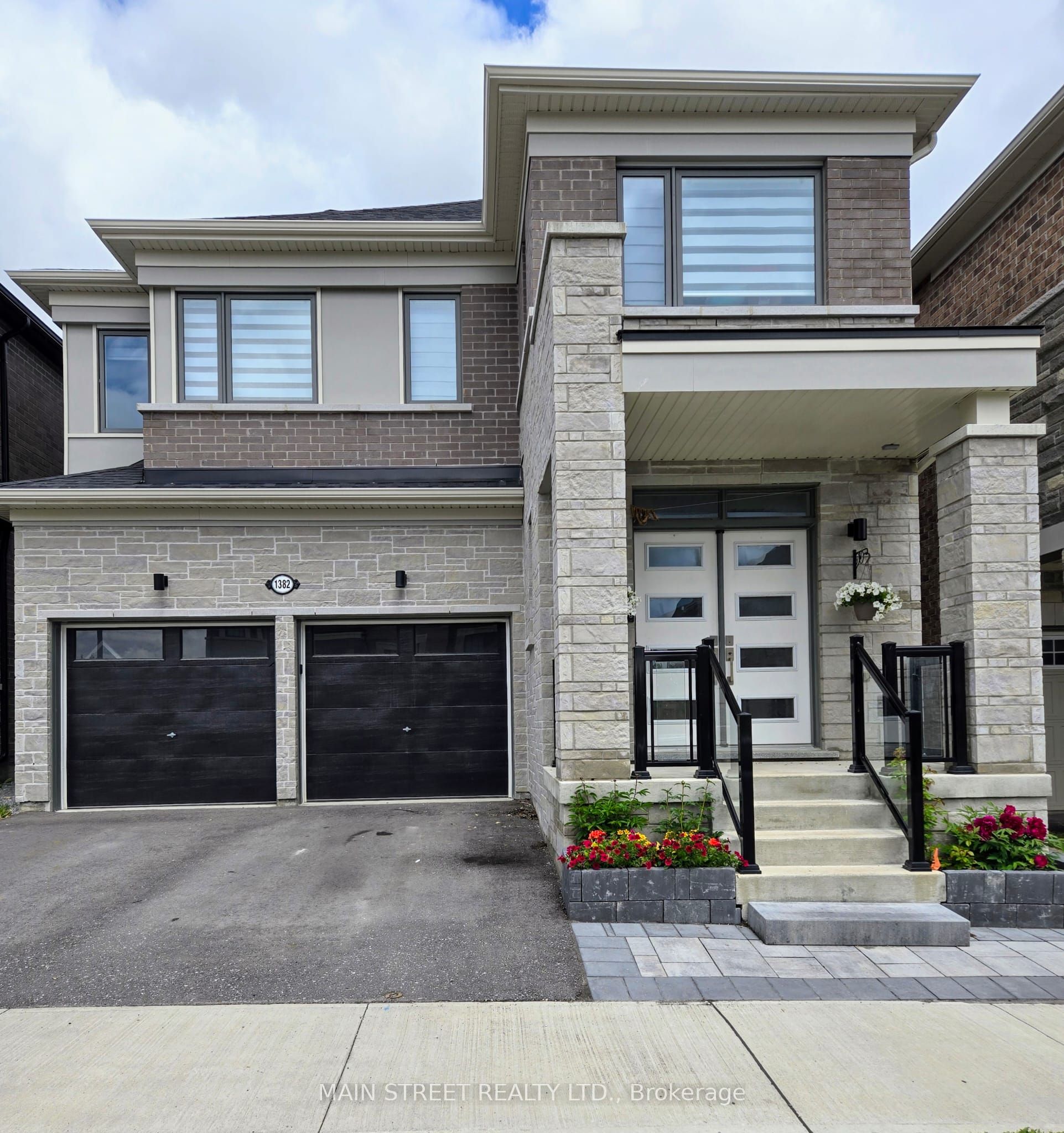 1382 Stillmeadow Lane A Property Photo 1