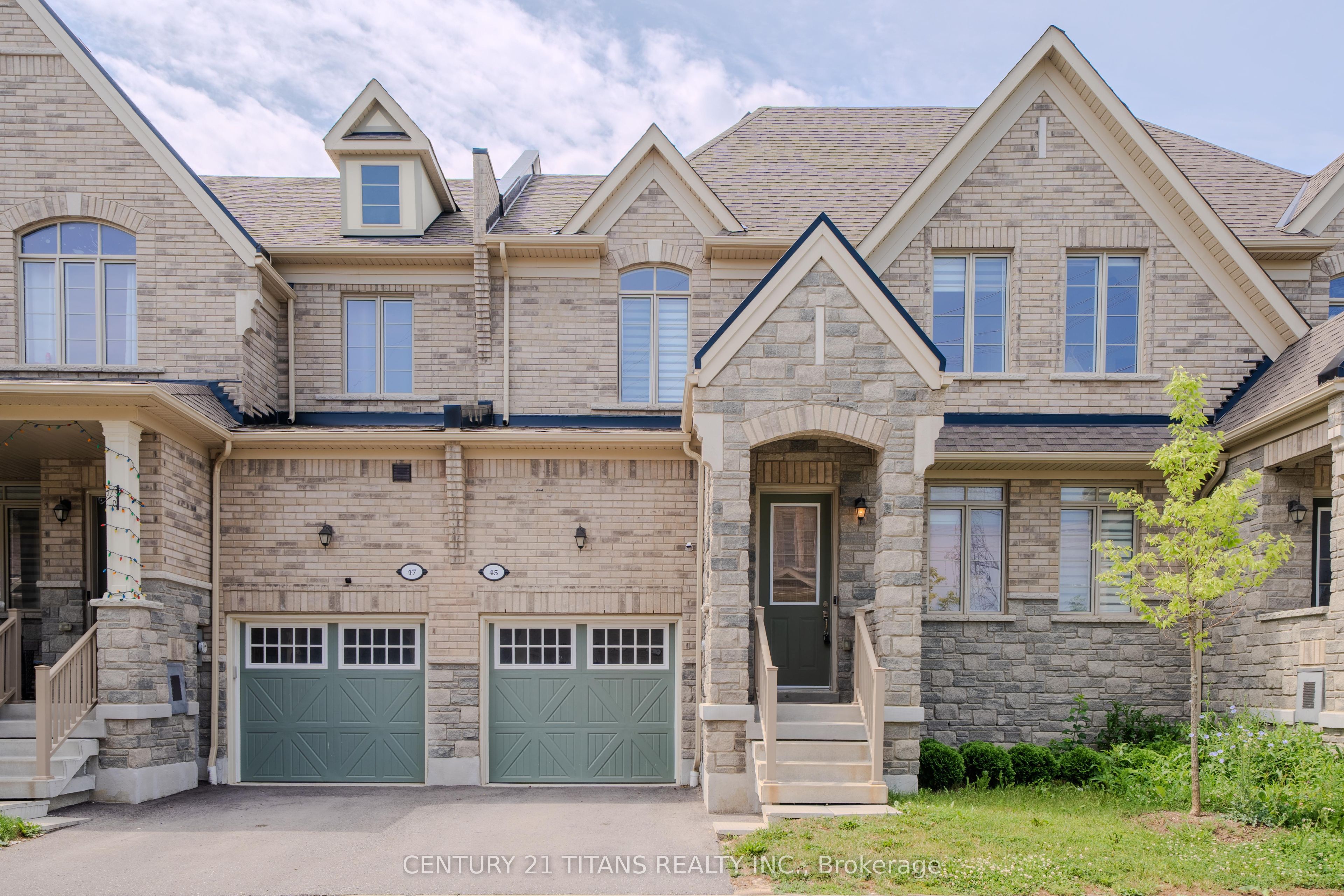 45 Cachia Lane Property Photo 1