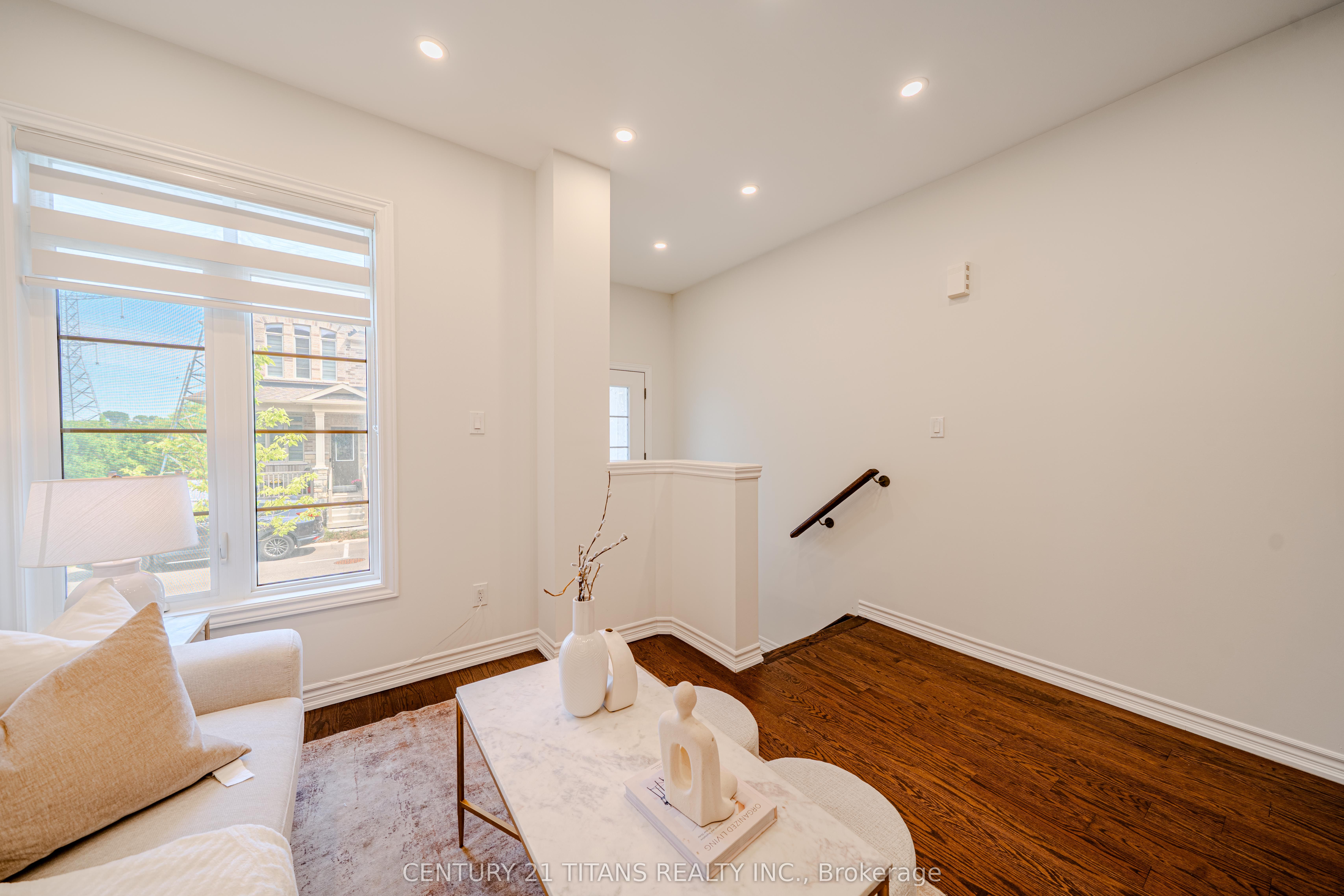 45 Cachia Lane Property Photo 3