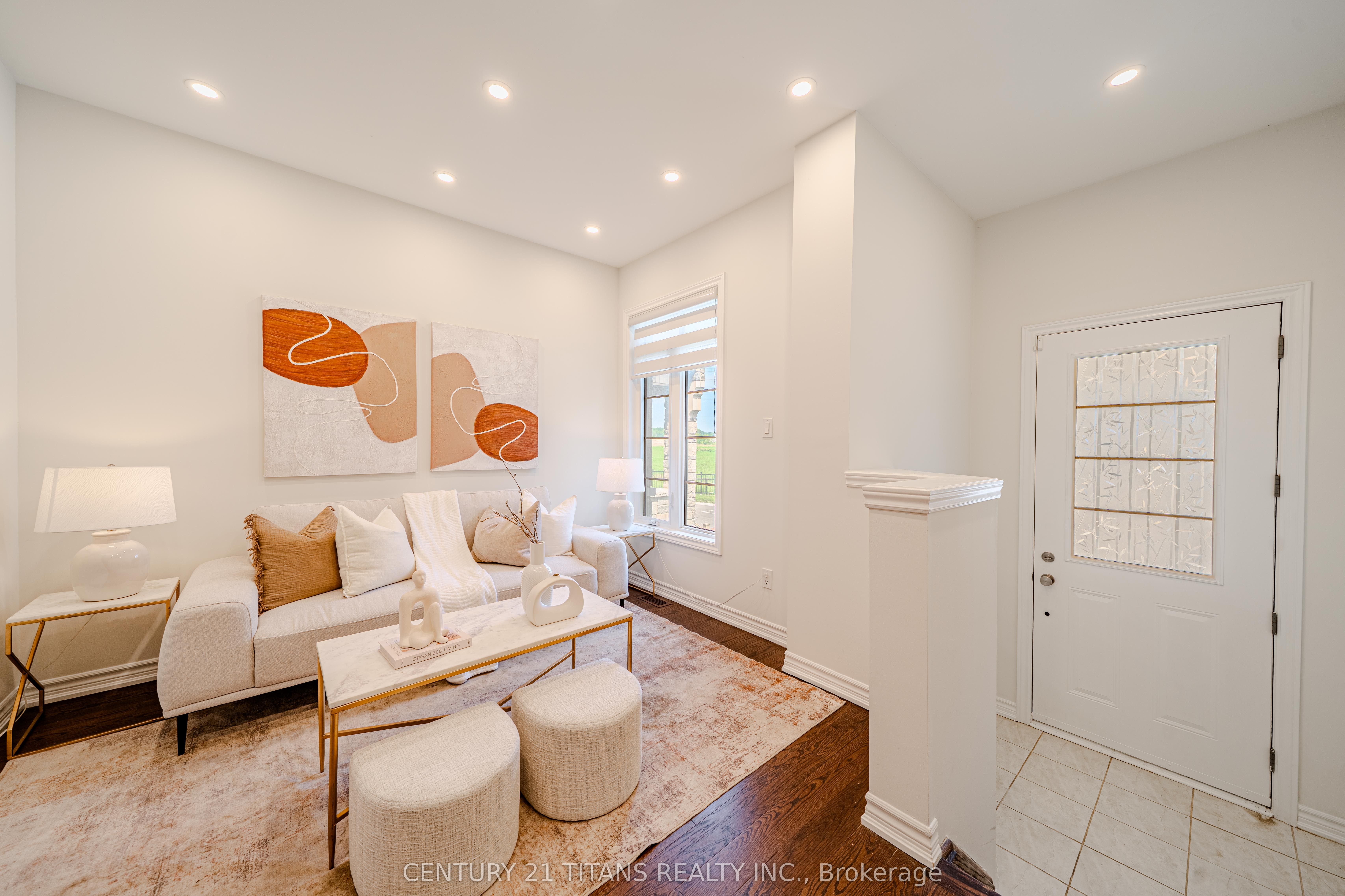 45 Cachia Lane Property Photo 4