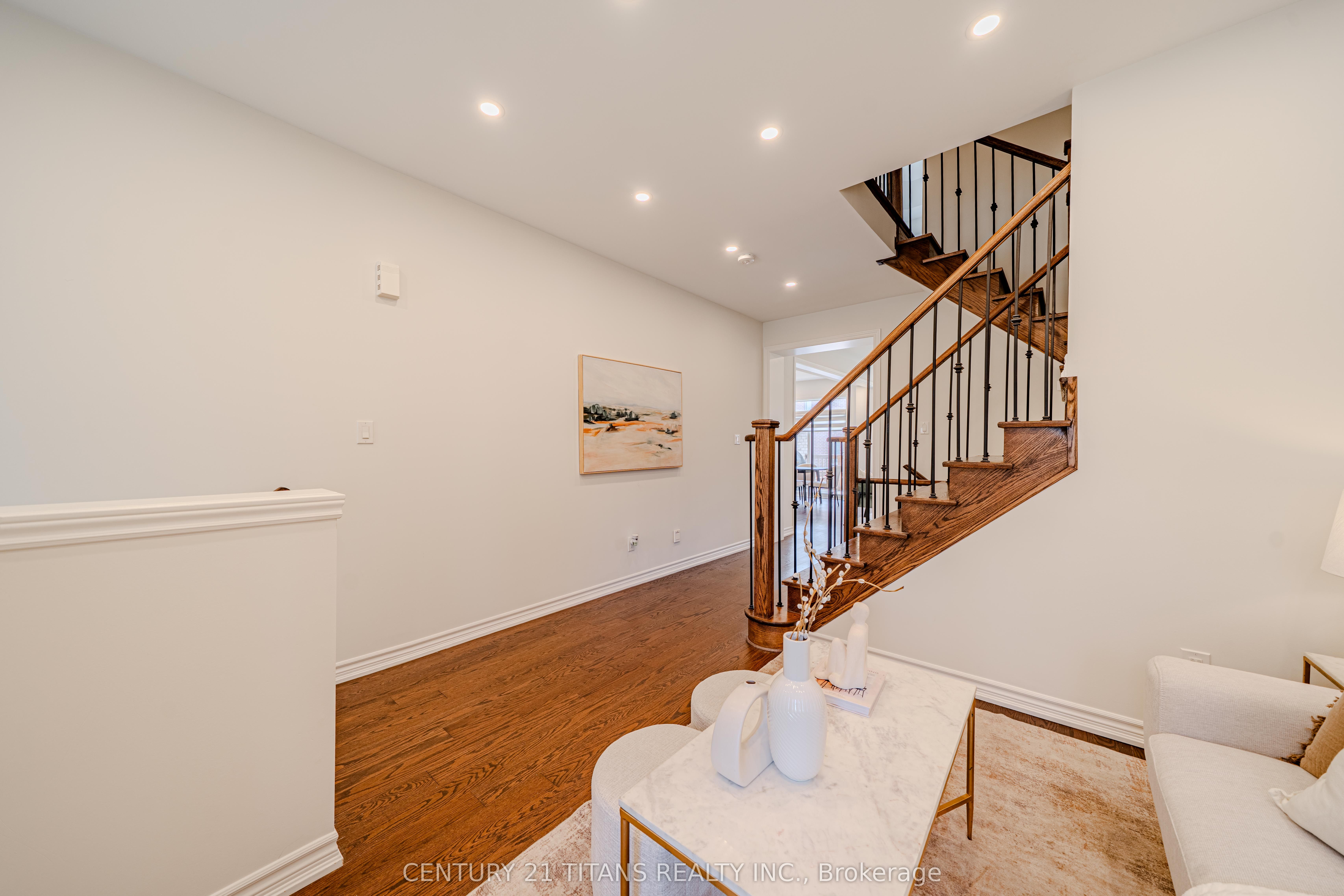 45 Cachia Lane Property Photo 6