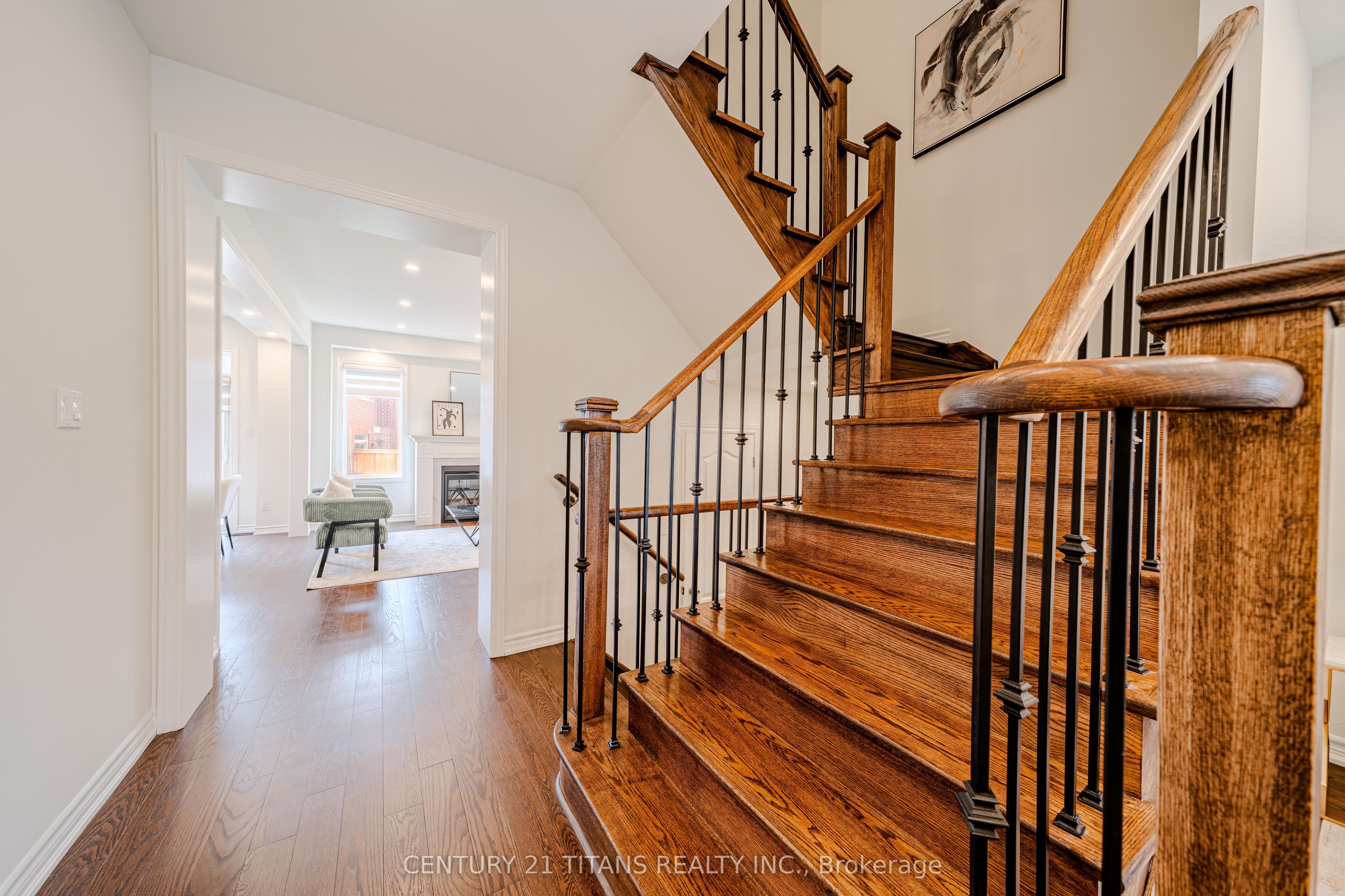 45 Cachia Lane Property Photo 7