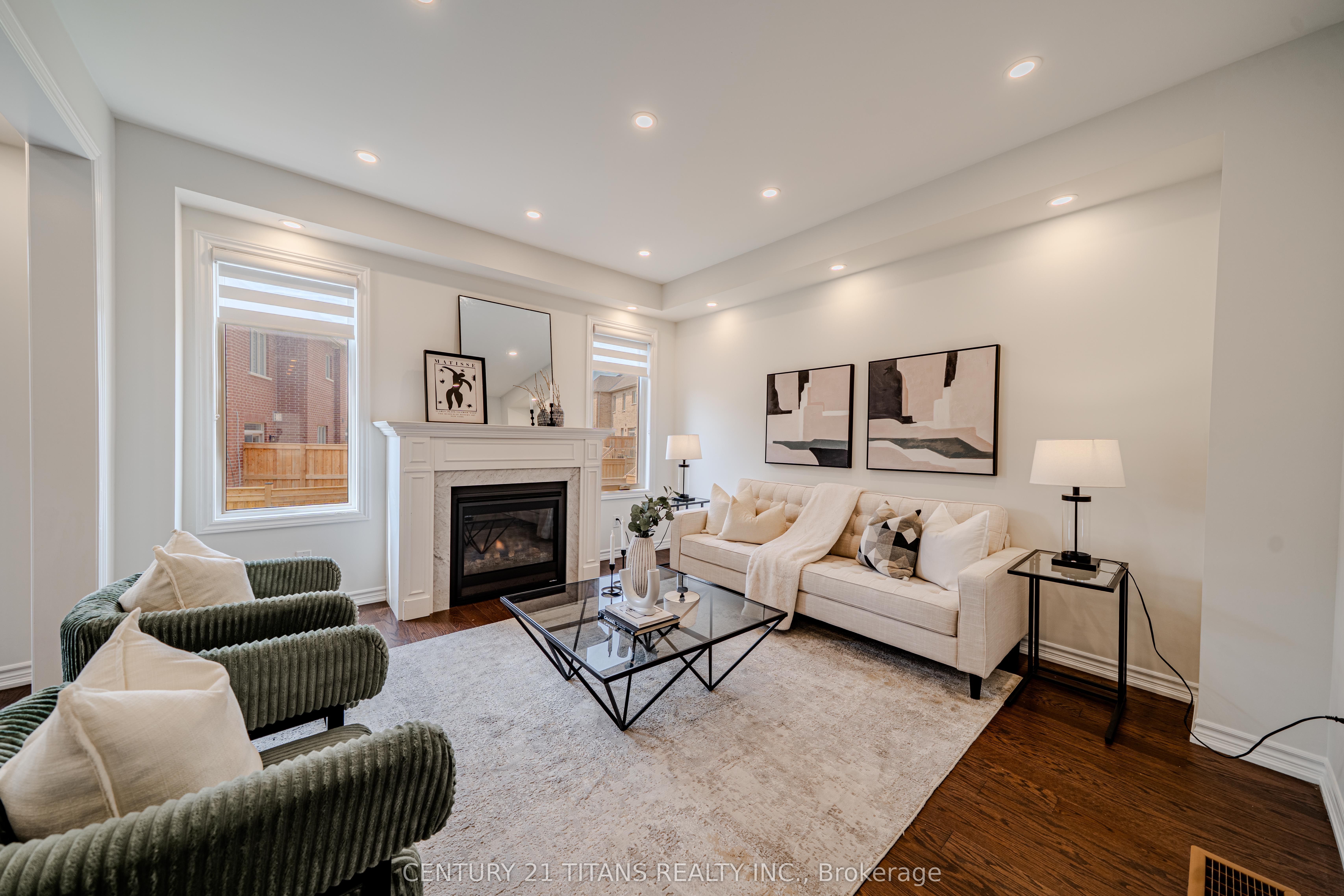 45 Cachia Lane Property Photo 10