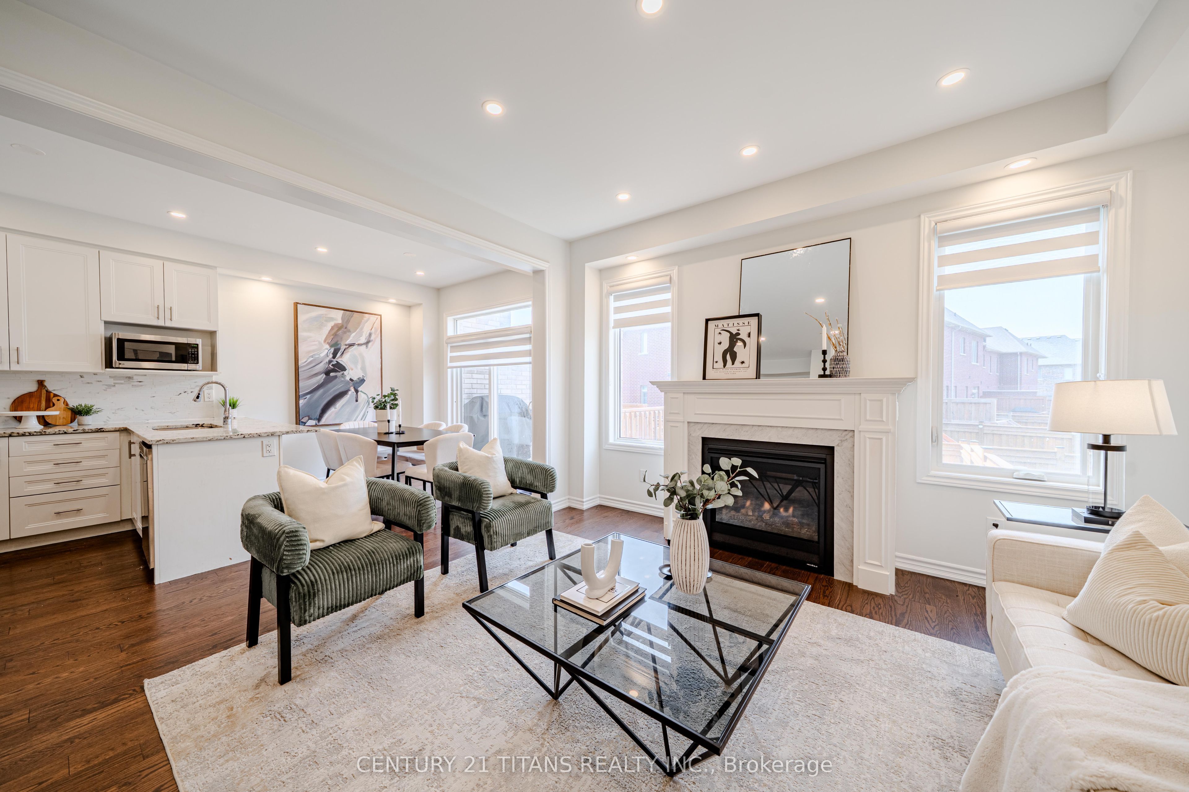 45 Cachia Lane Property Photo 11