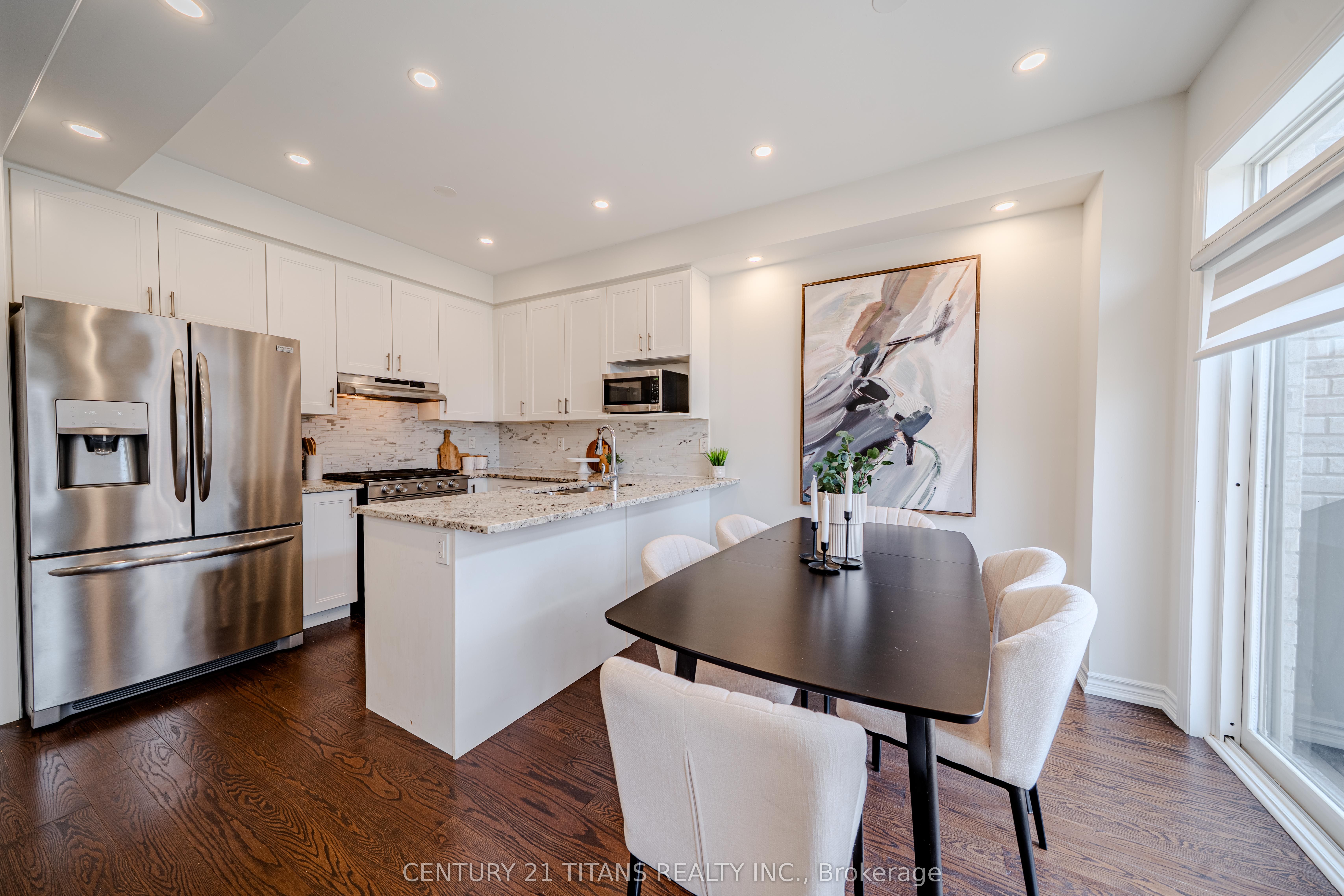 45 Cachia Lane Property Photo 12