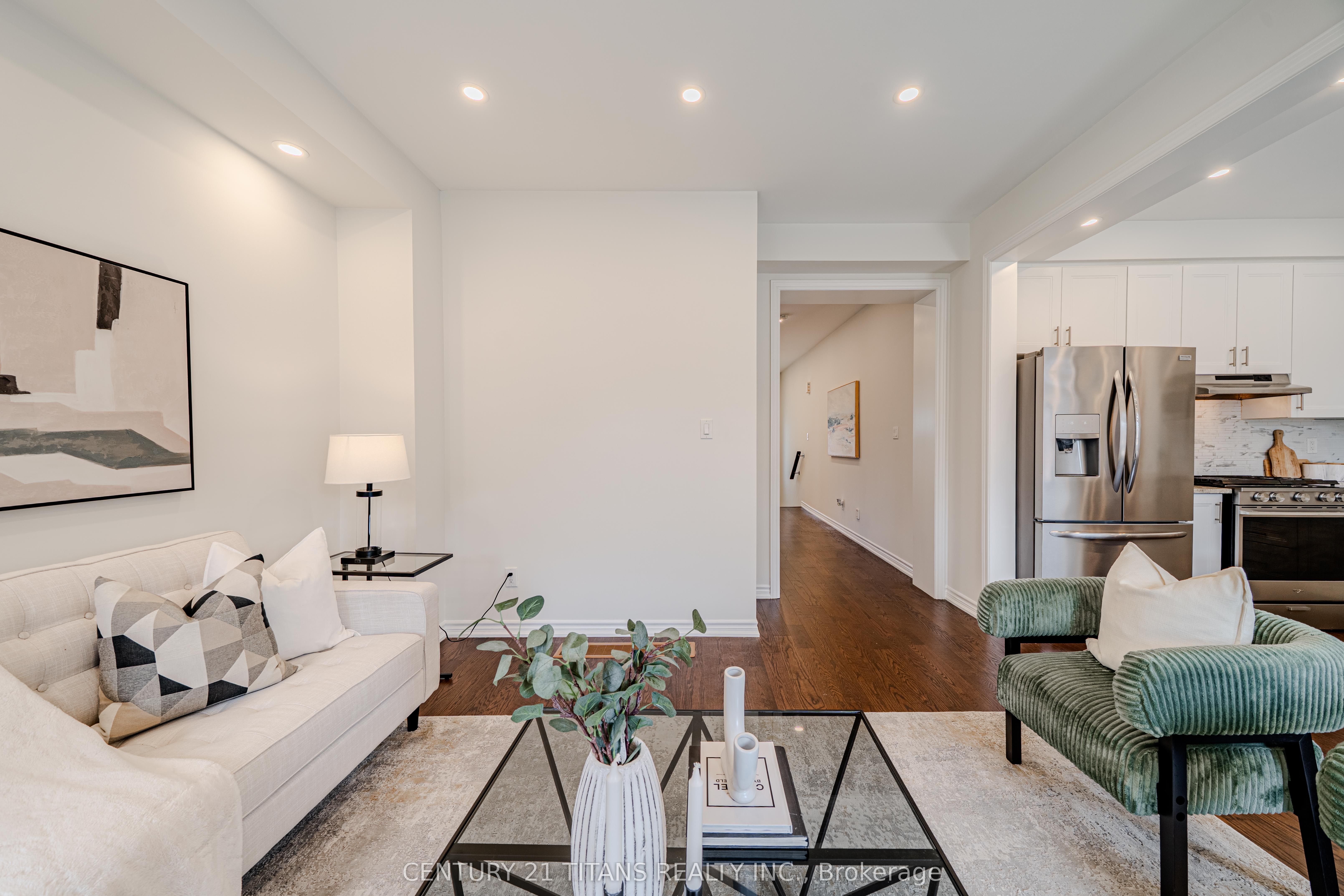 45 Cachia Lane Property Photo 13