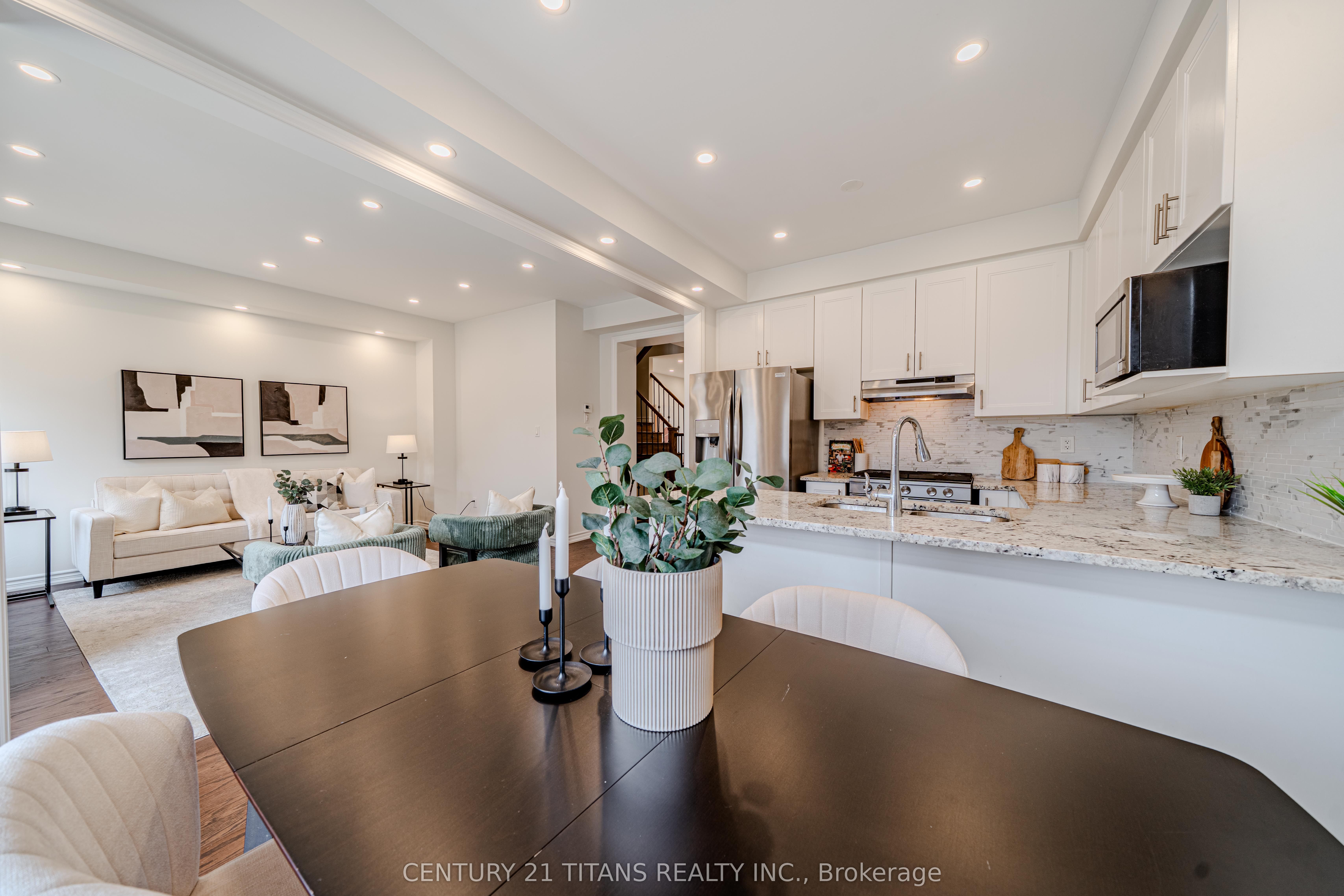 45 Cachia Lane Property Photo 14