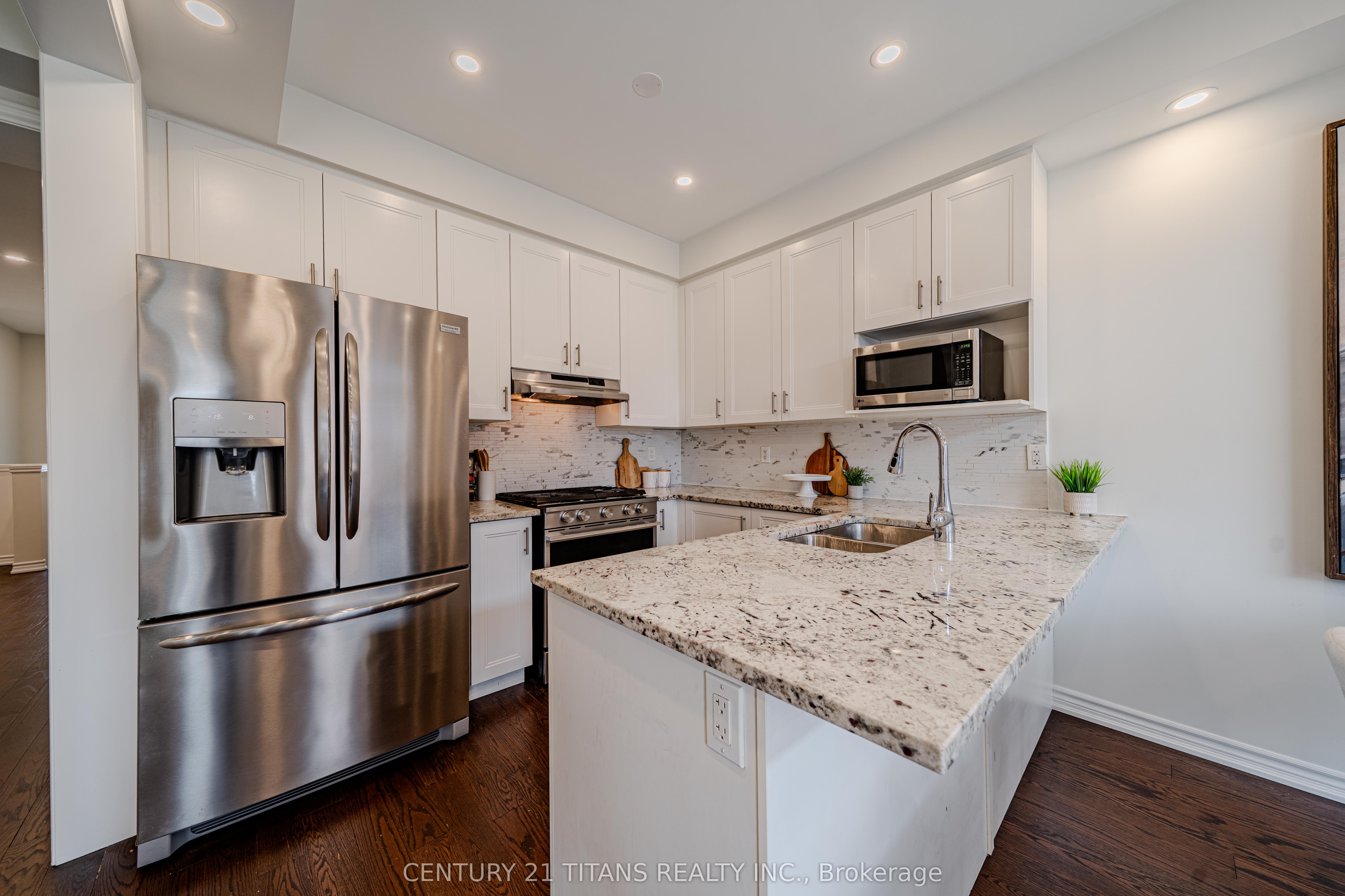 45 Cachia Lane Property Photo 15