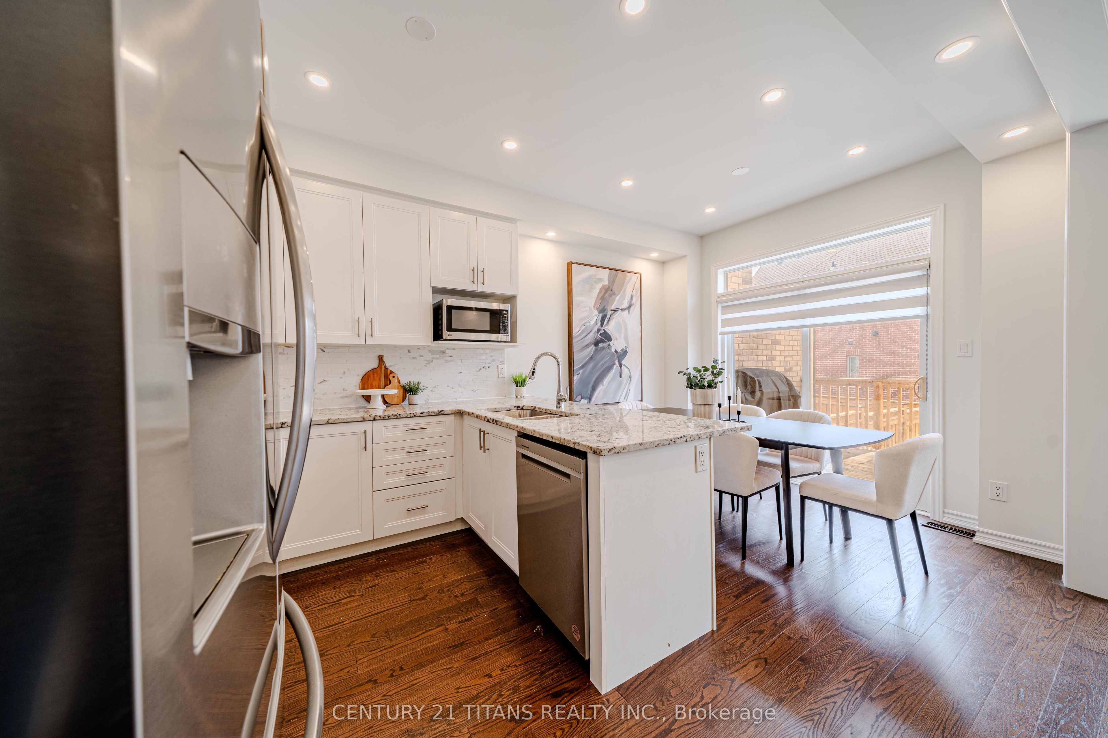 45 Cachia Lane Property Photo 16