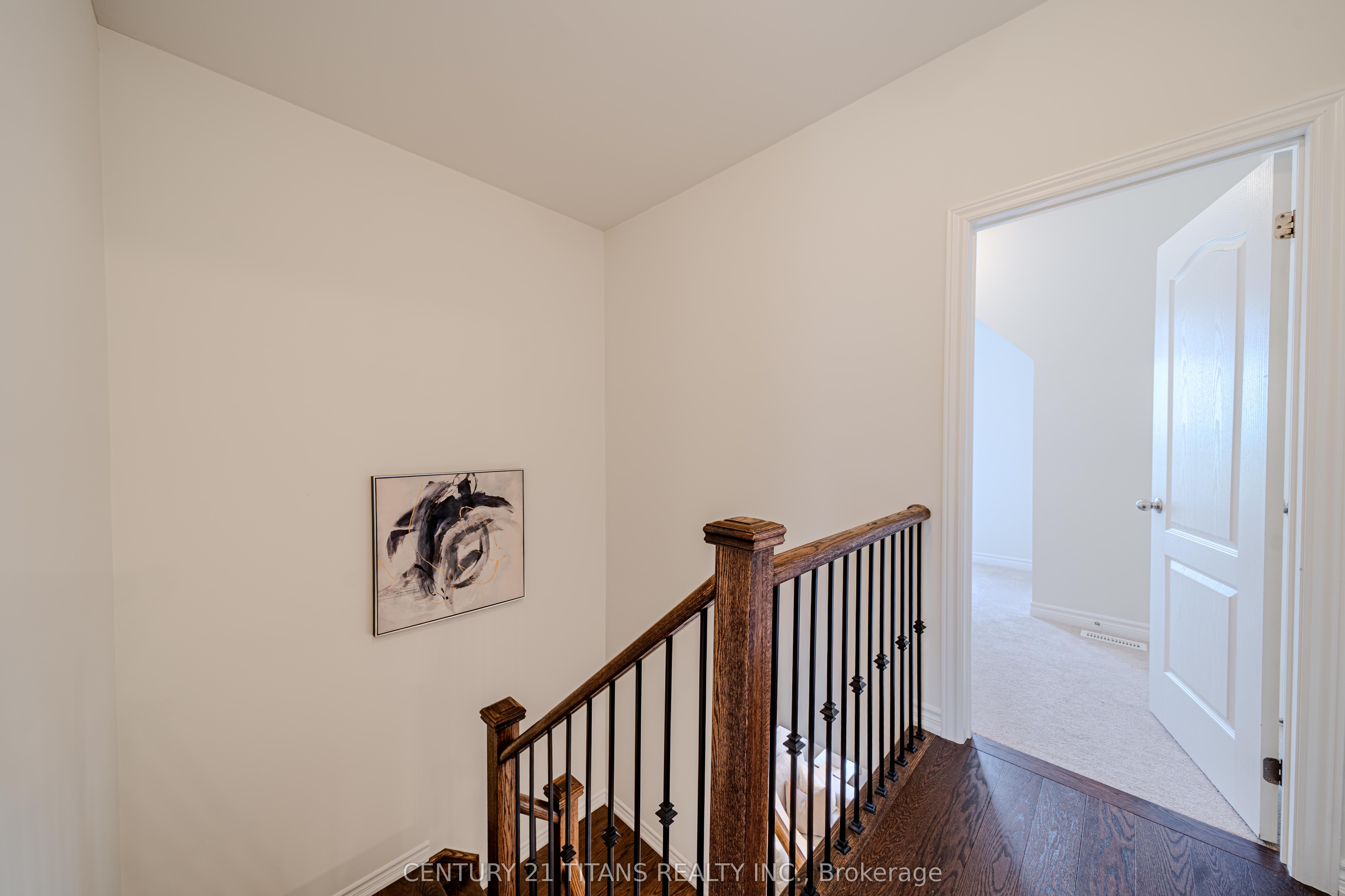 45 Cachia Lane Property Photo 17