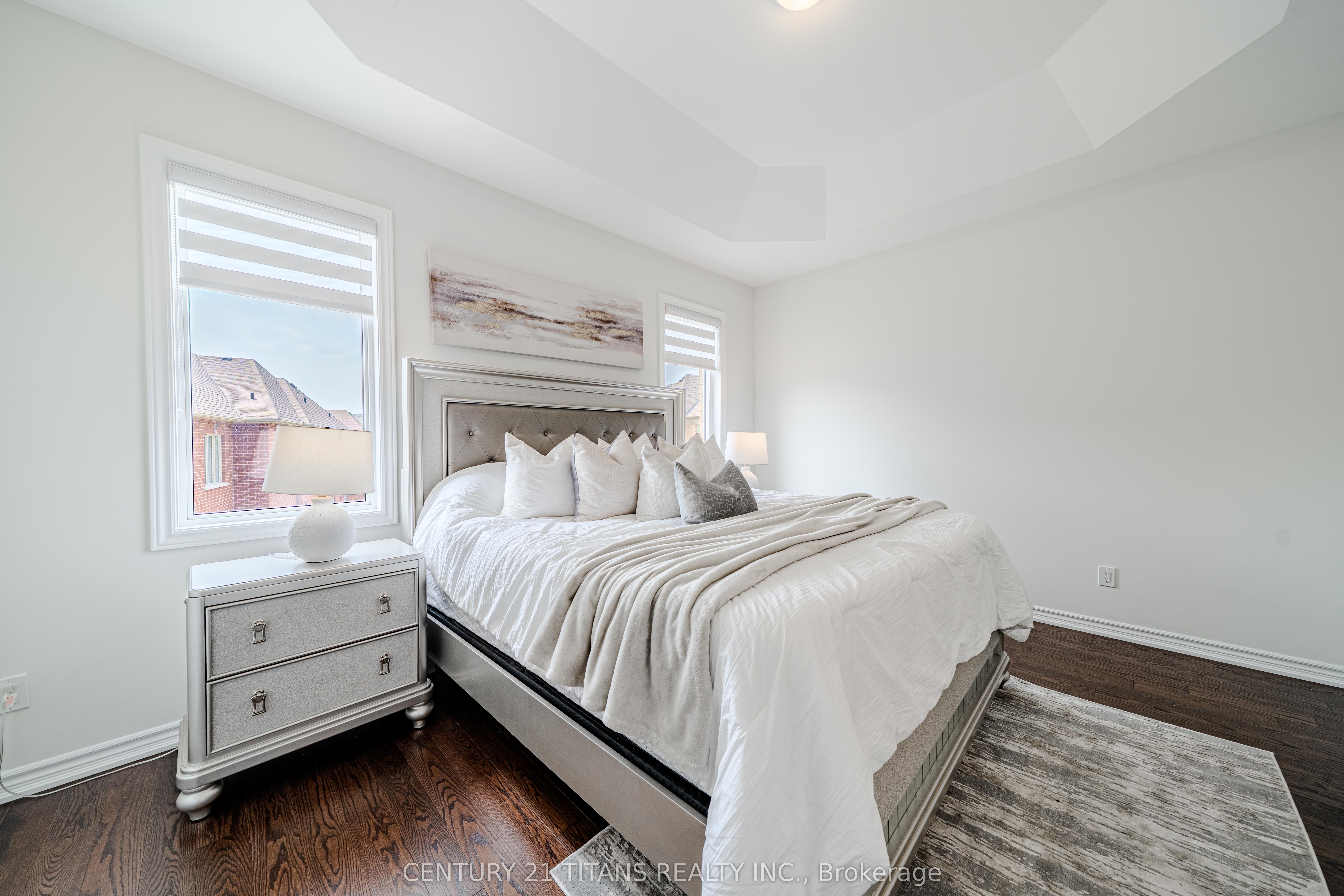 45 Cachia Lane Property Photo 18
