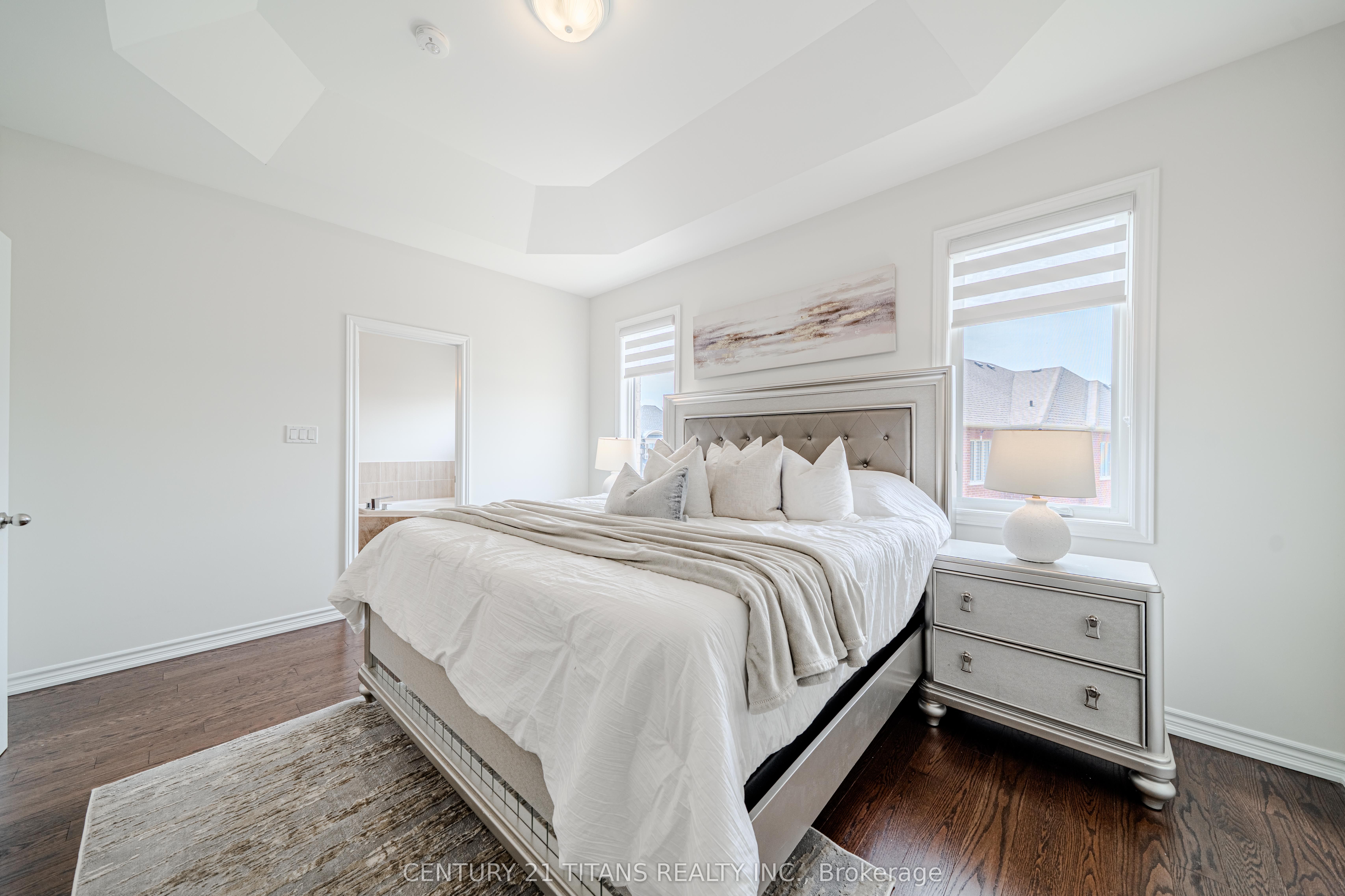 45 Cachia Lane Property Photo 19
