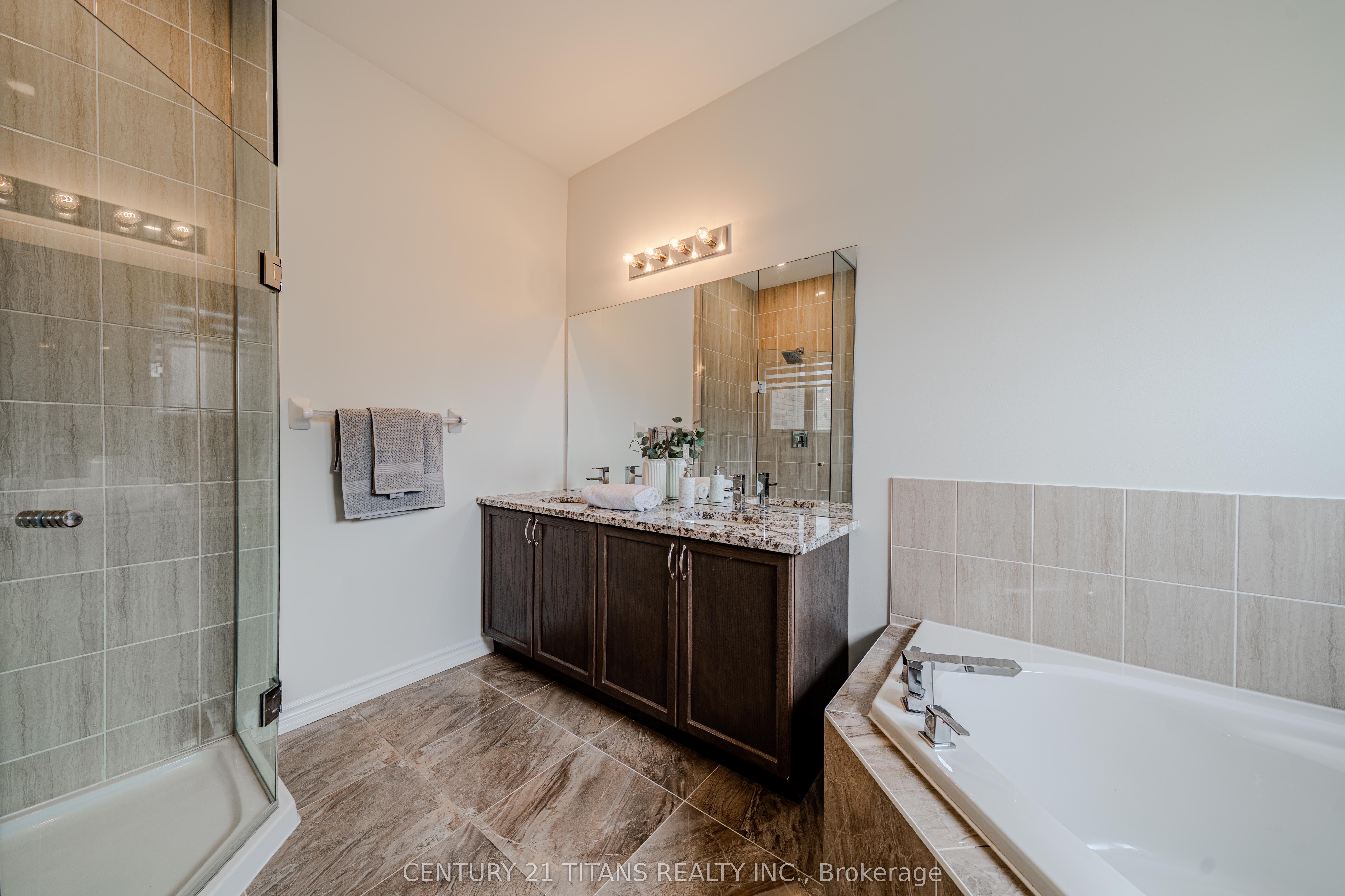45 Cachia Lane Property Photo 20