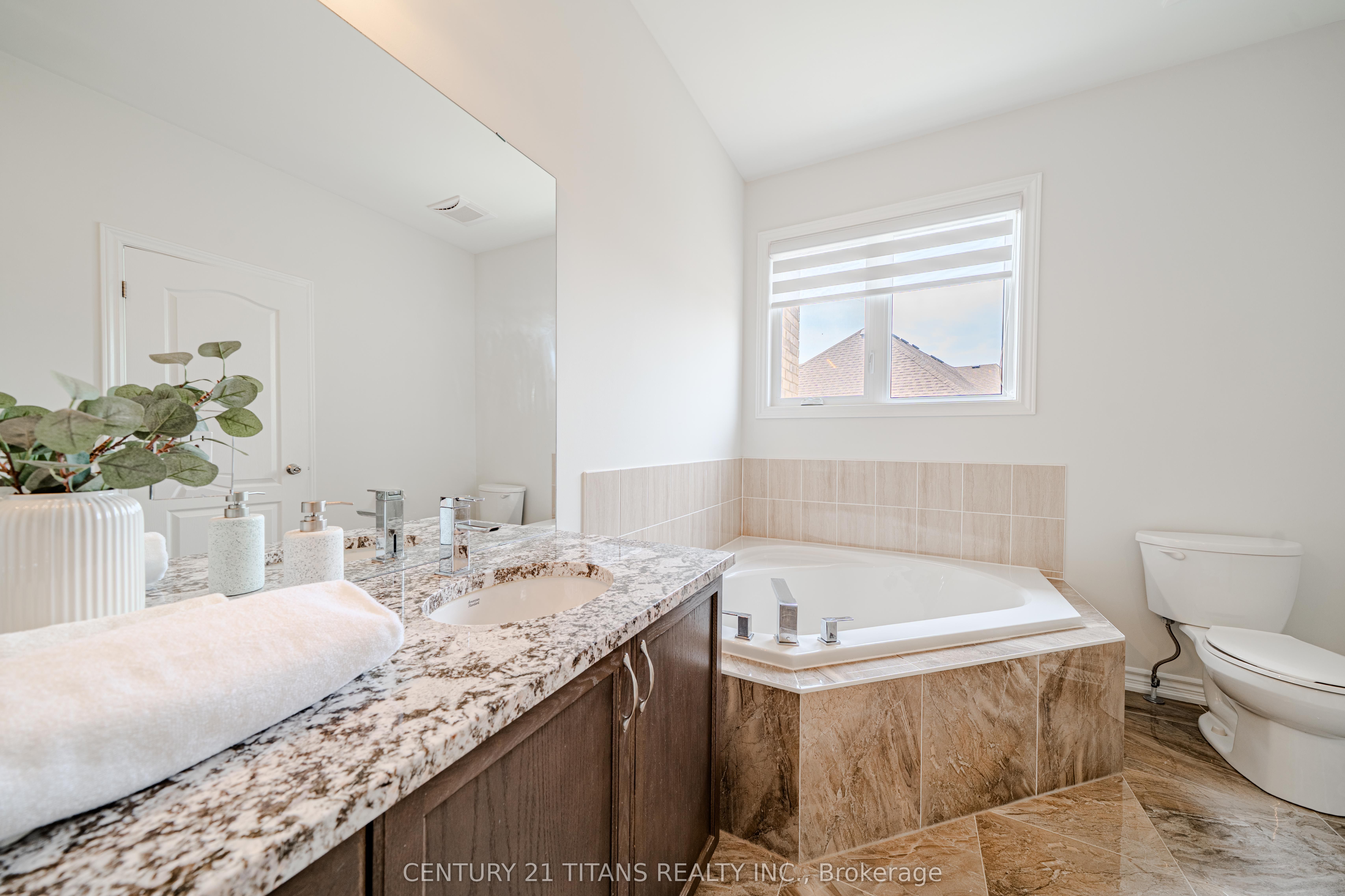 45 Cachia Lane Property Photo 21
