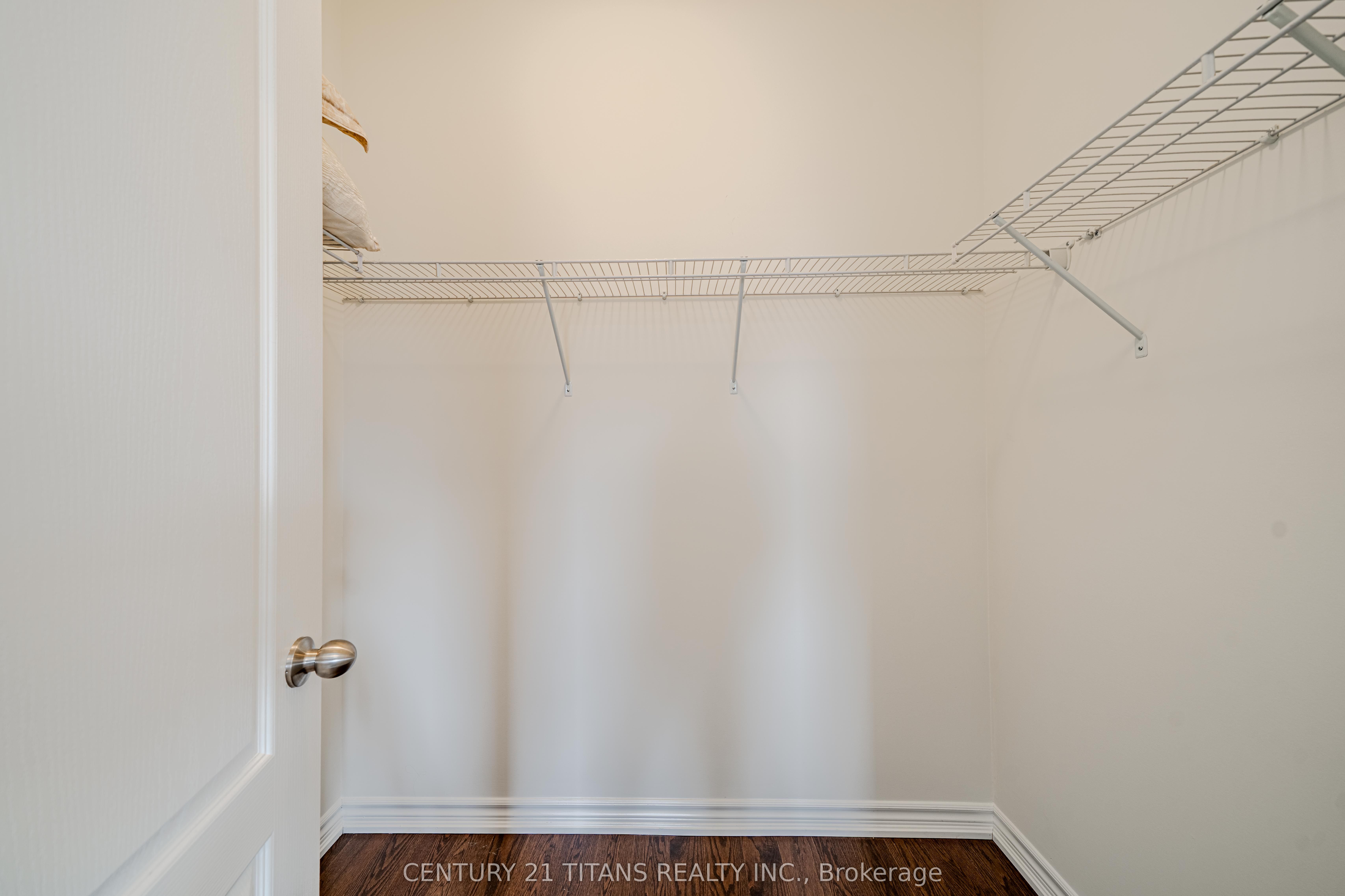 45 Cachia Lane Property Photo 22