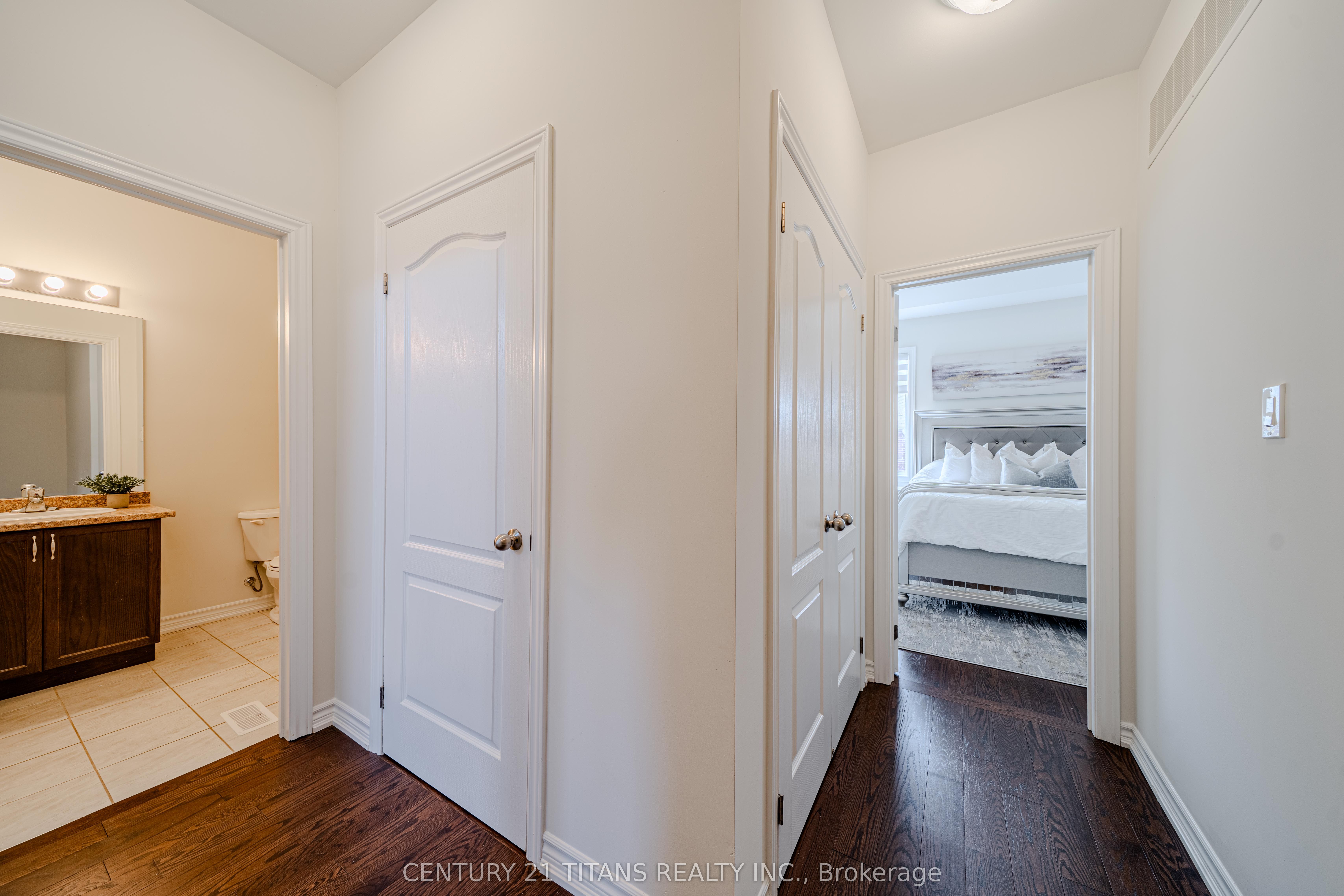 45 Cachia Lane Property Photo 23