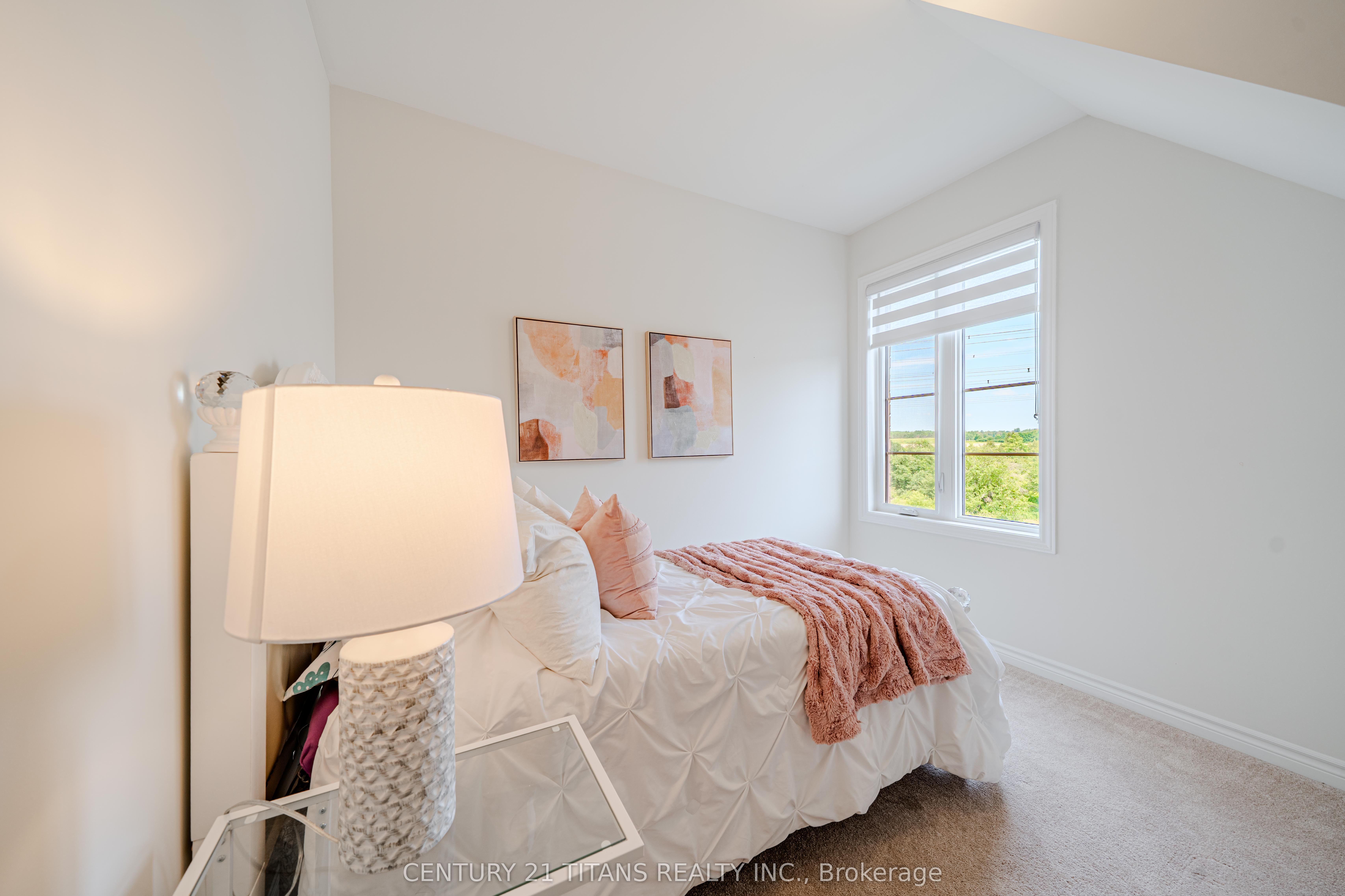 45 Cachia Lane Property Photo 24