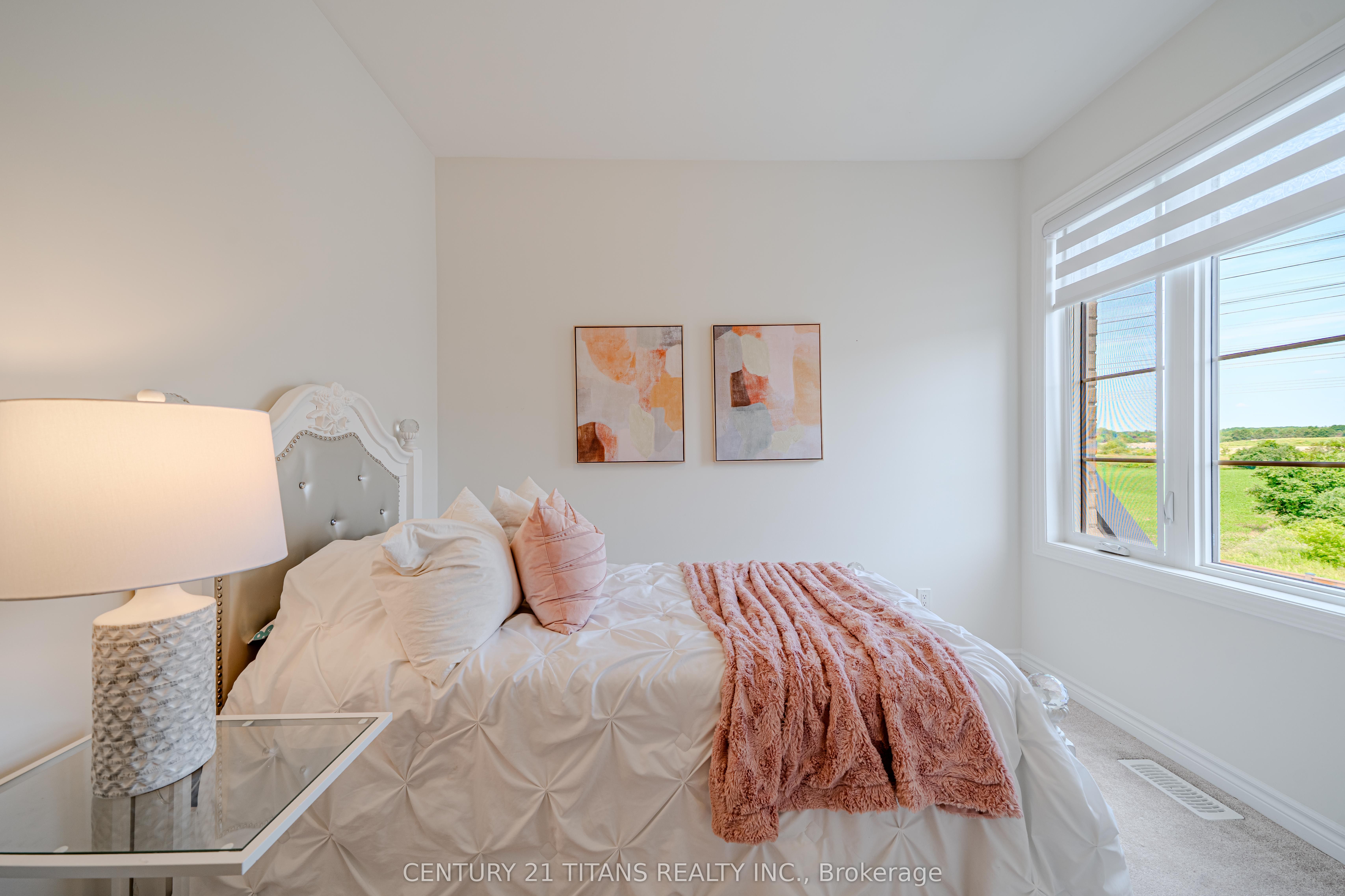 45 Cachia Lane Property Photo 25