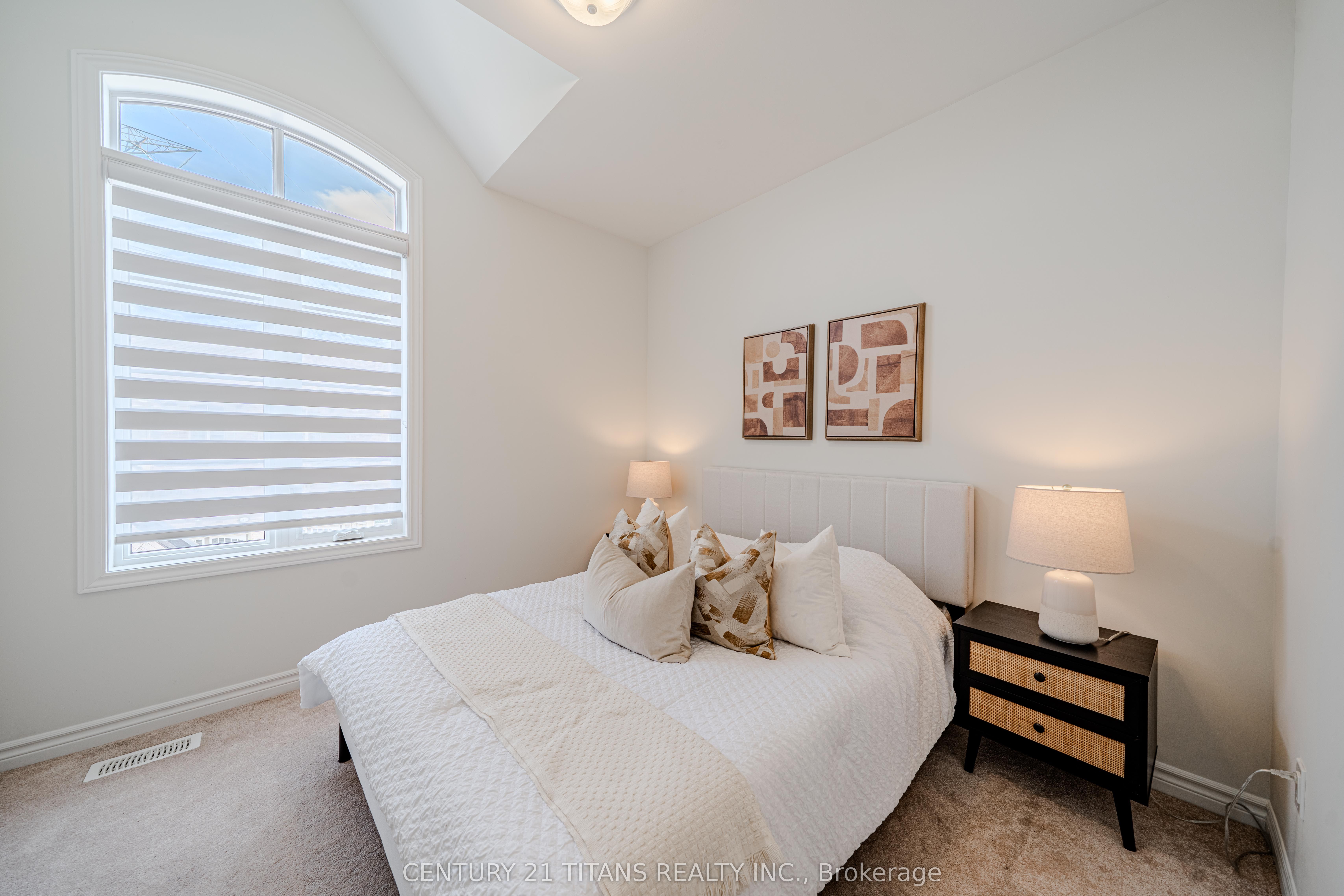 45 Cachia Lane Property Photo 26