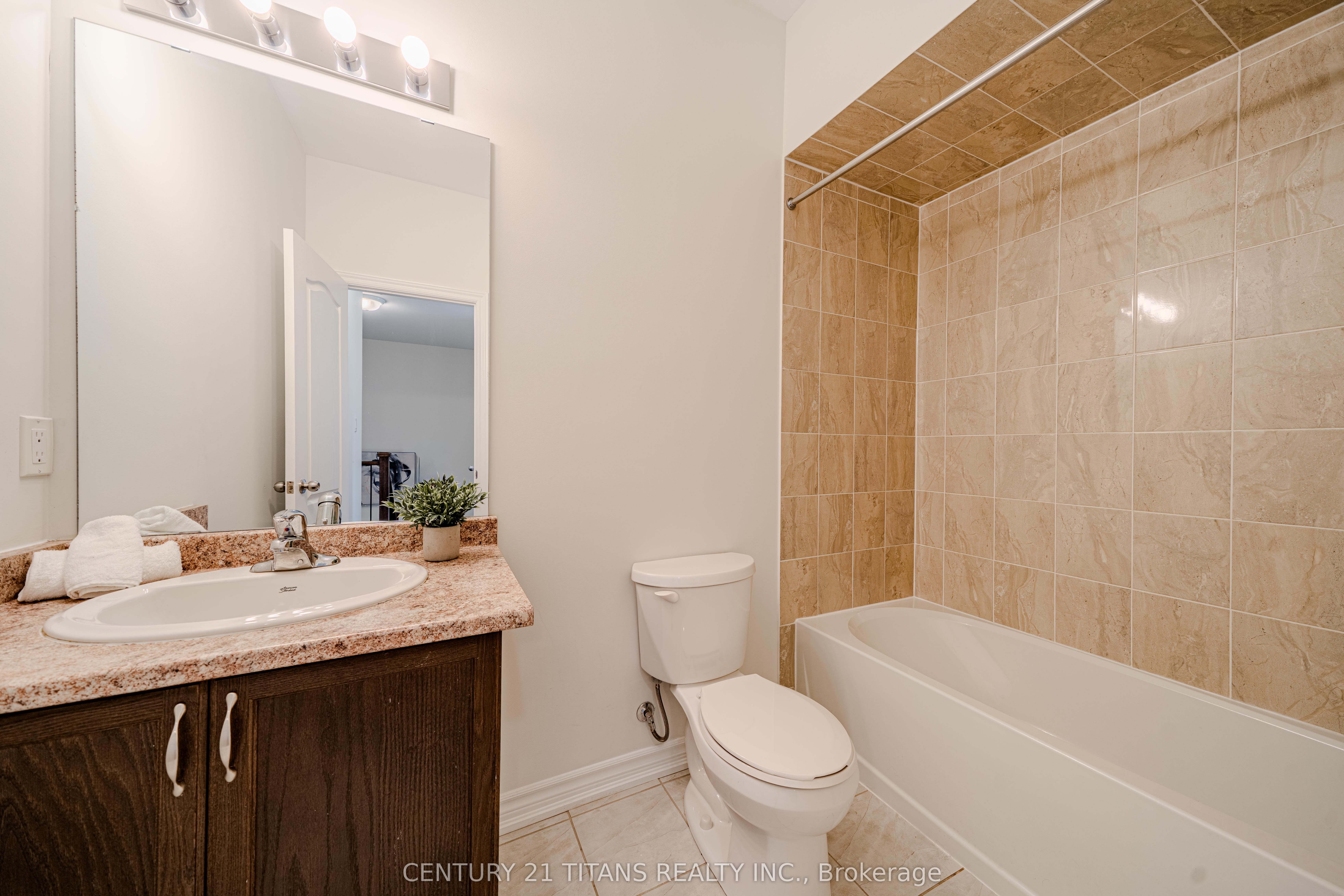 45 Cachia Lane Property Photo 27