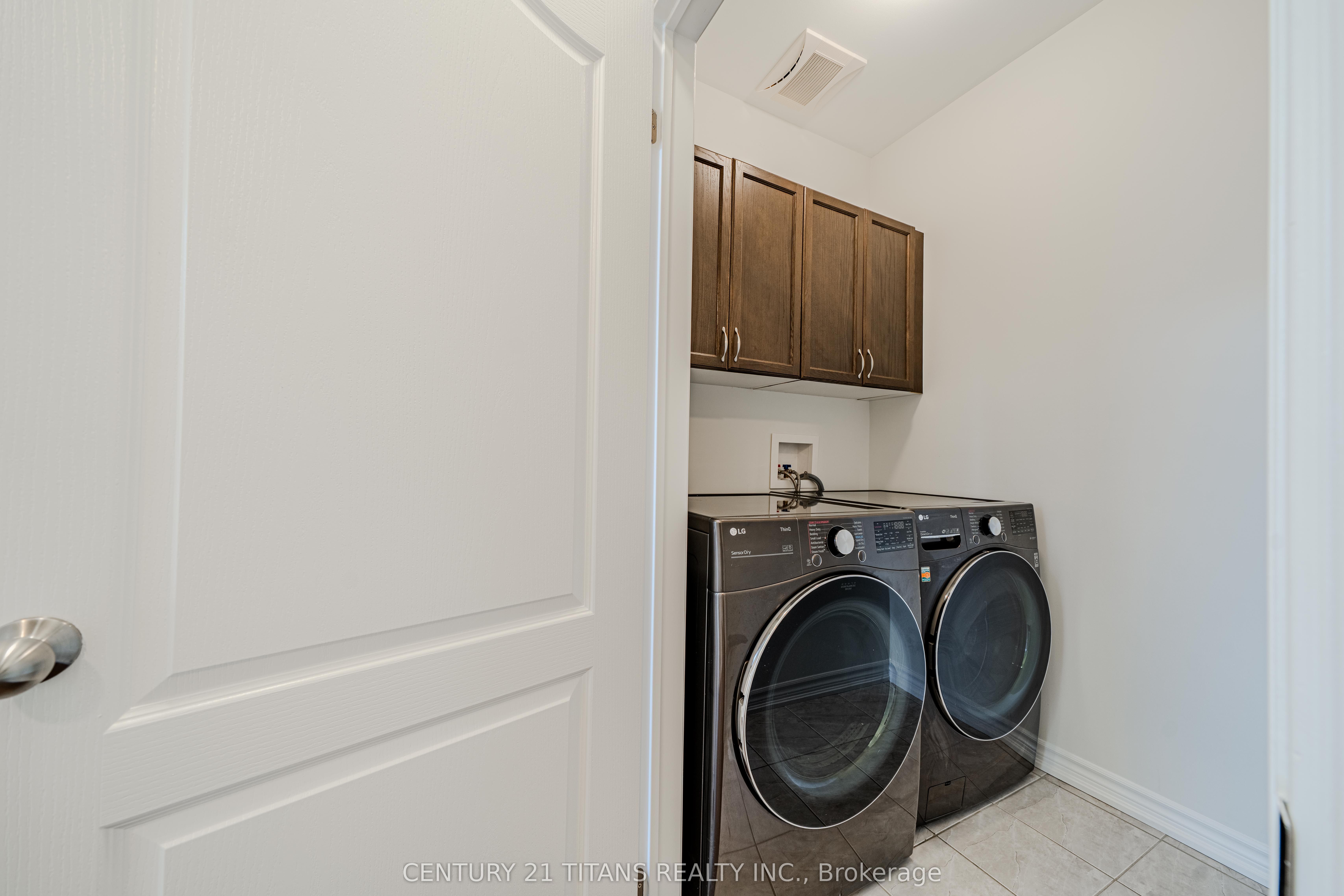 45 Cachia Lane Property Photo 28