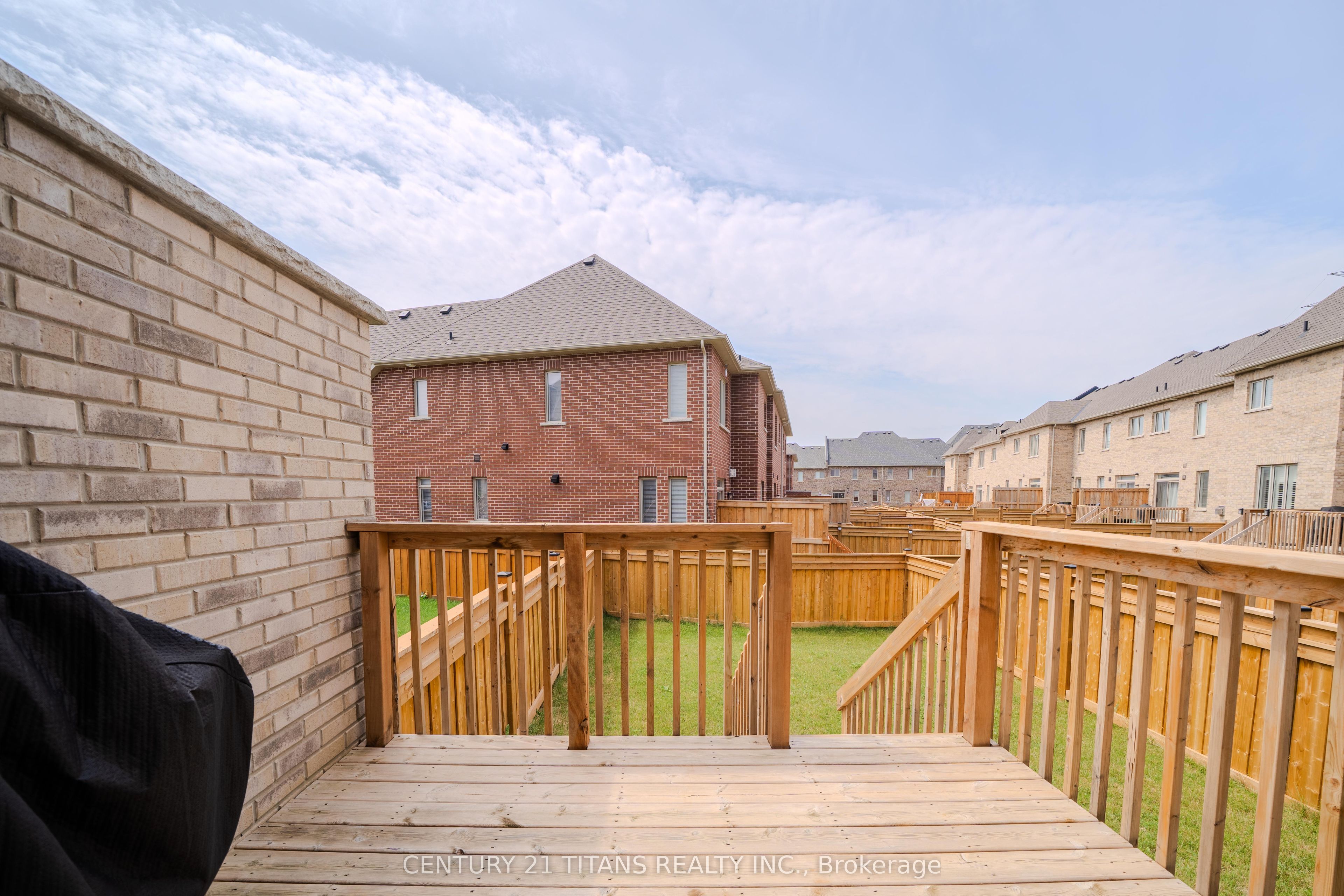 45 Cachia Lane Property Photo 29