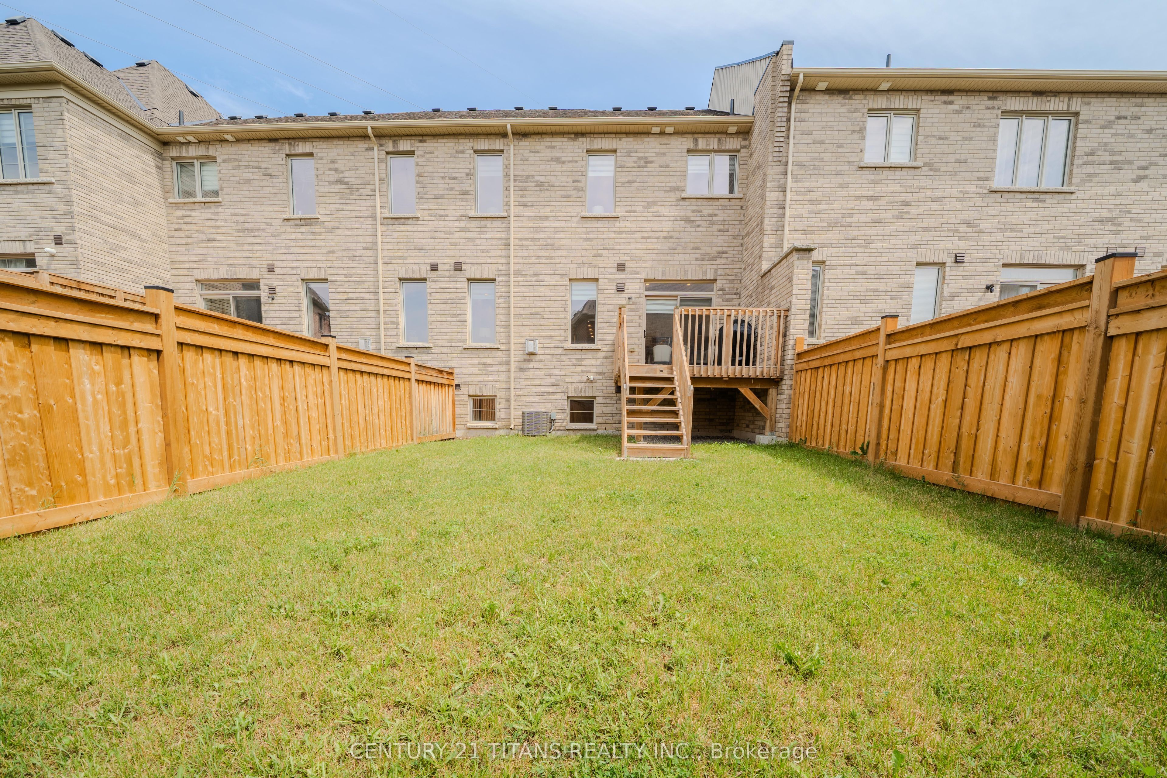 45 Cachia Lane Property Photo 30