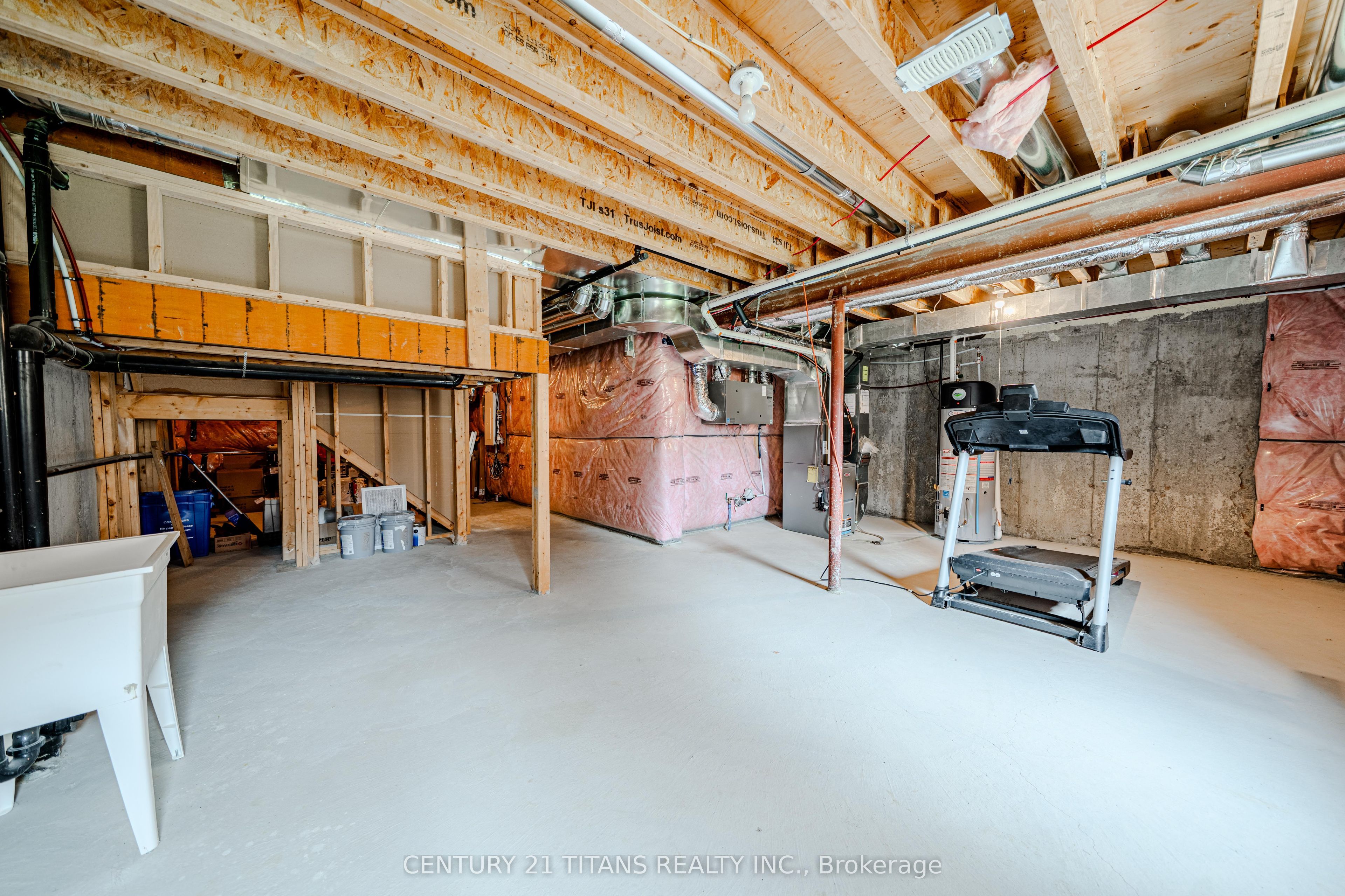 45 Cachia Lane Property Photo 31