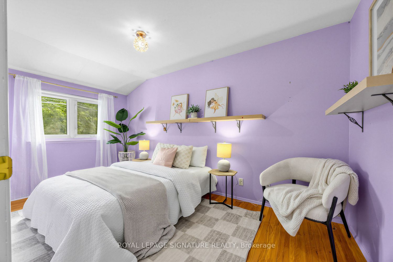 821 Krosno Boulevard Property Photo 14