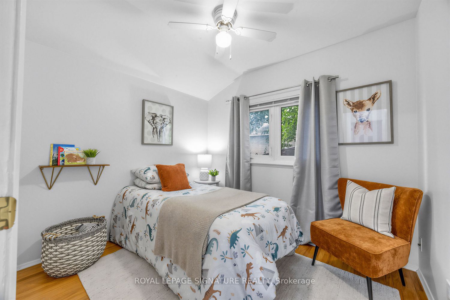 821 Krosno Boulevard Property Photo 15