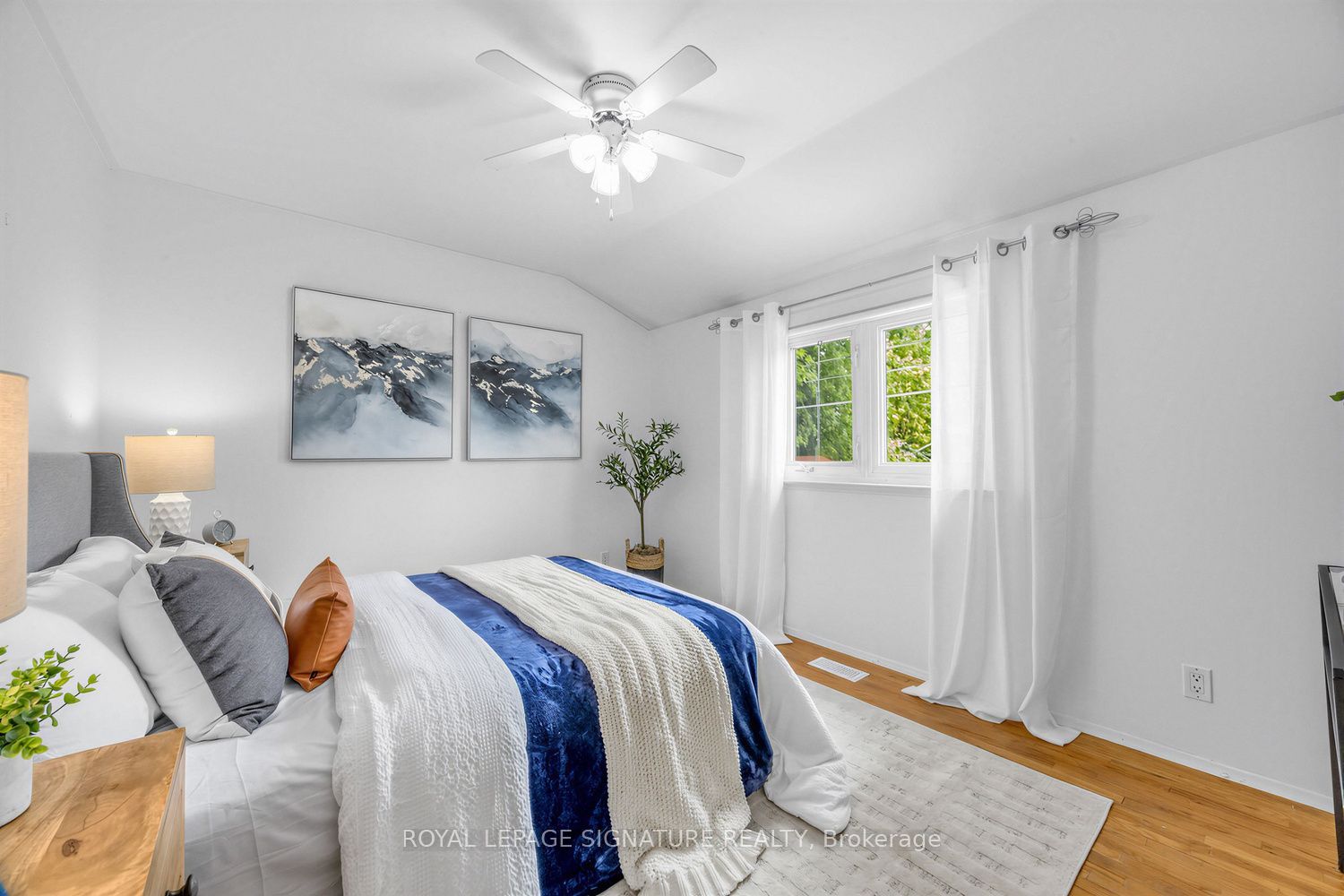 821 Krosno Boulevard Property Photo 16
